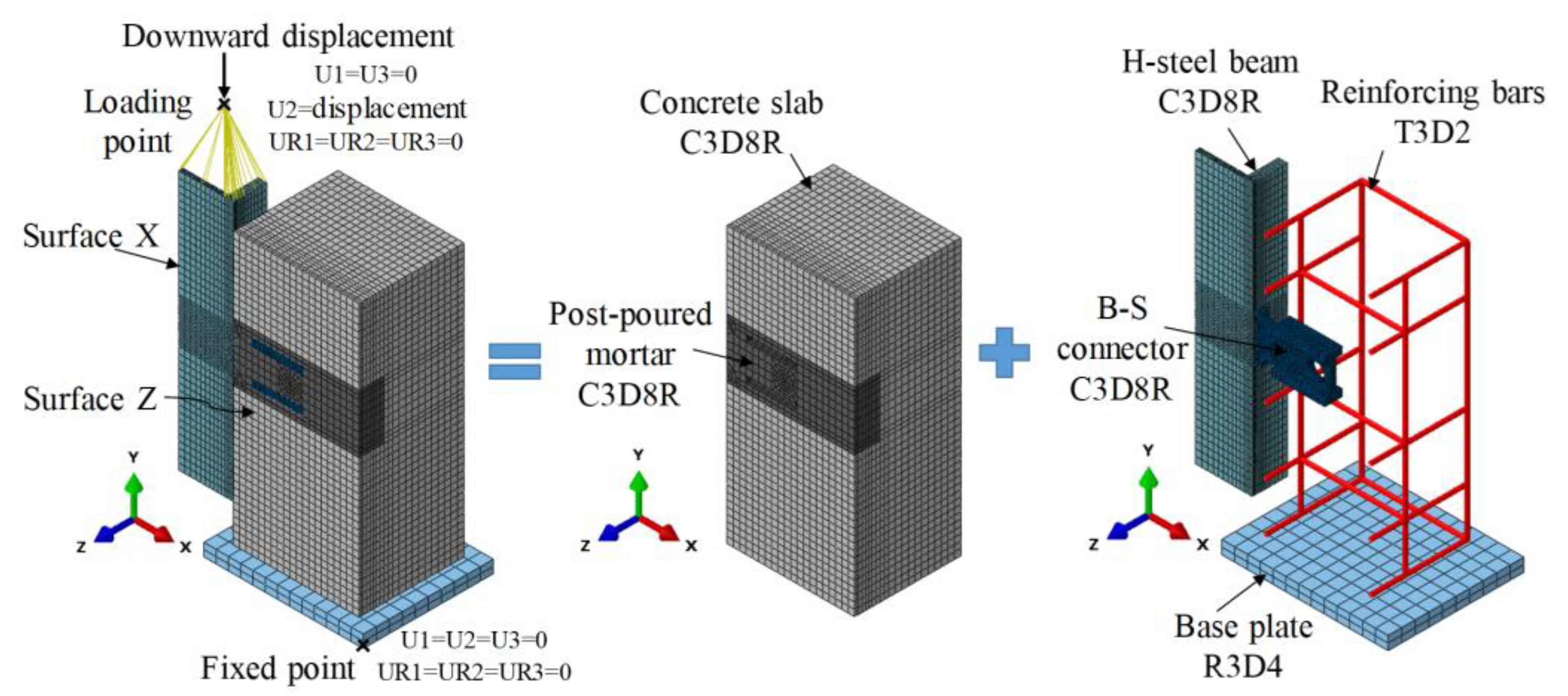 Materials 16 04616 g006