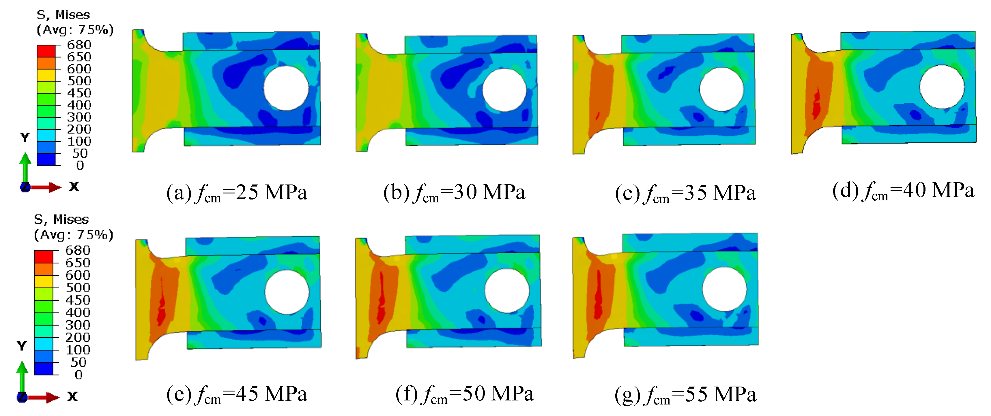 Materials 16 04616 g018