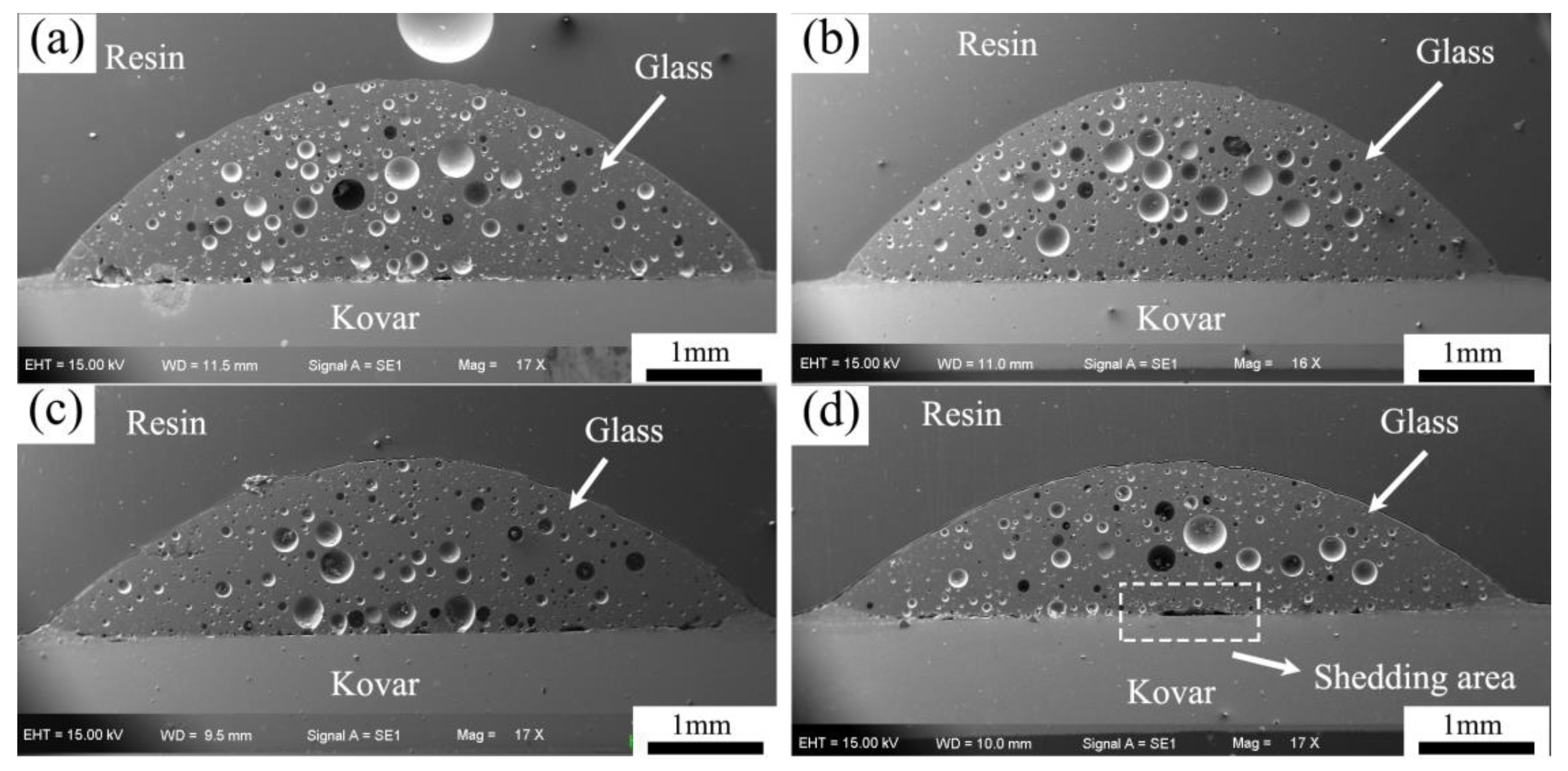 Materials 16 04628 g011