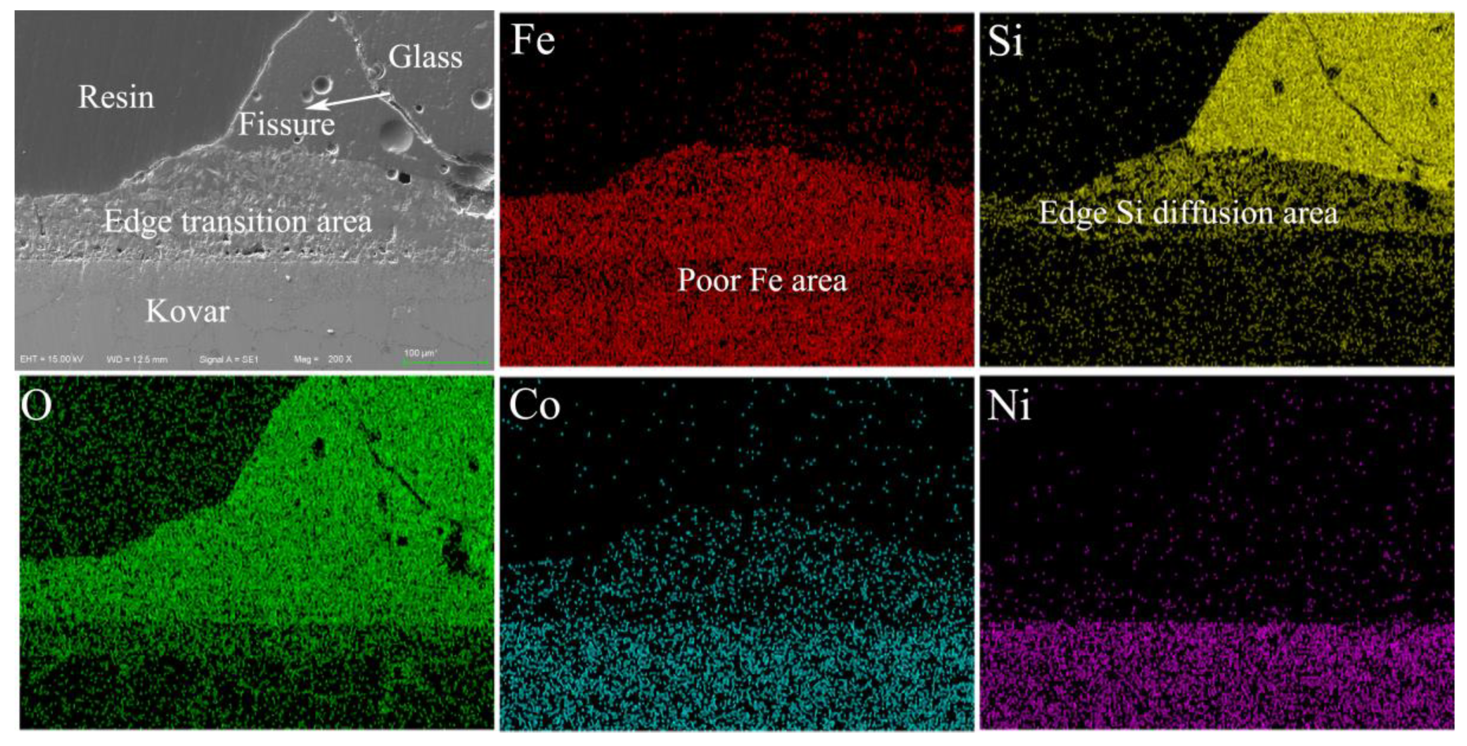 Materials 16 04628 g015