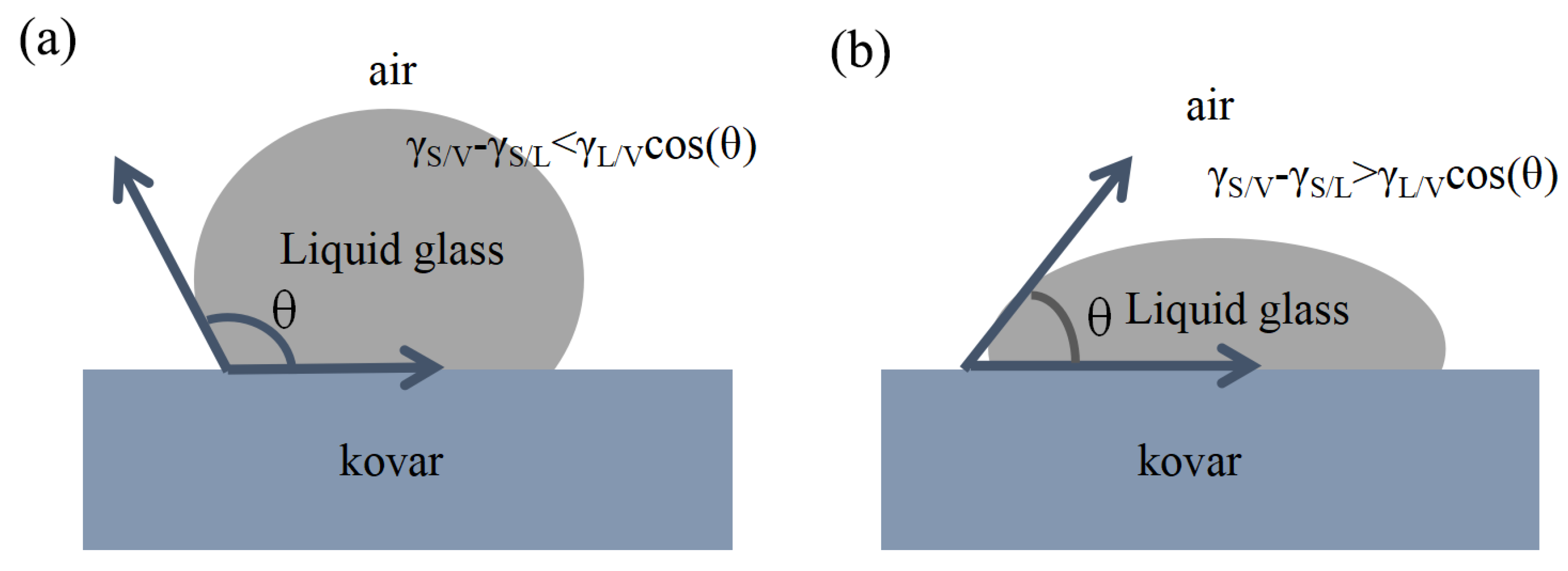 Materials 16 04628 g019