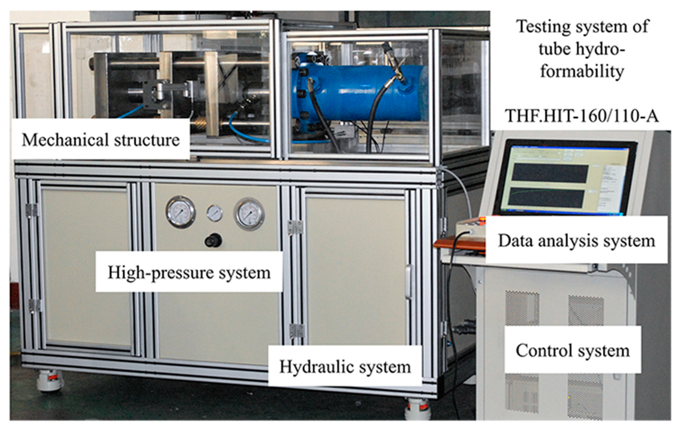 Materials 16 04629 g004