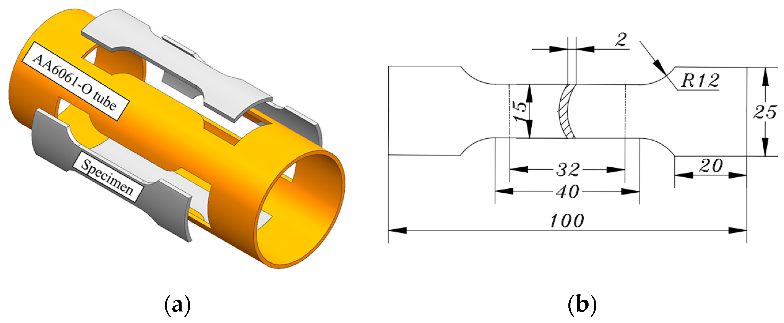 Materials 16 04629 g005