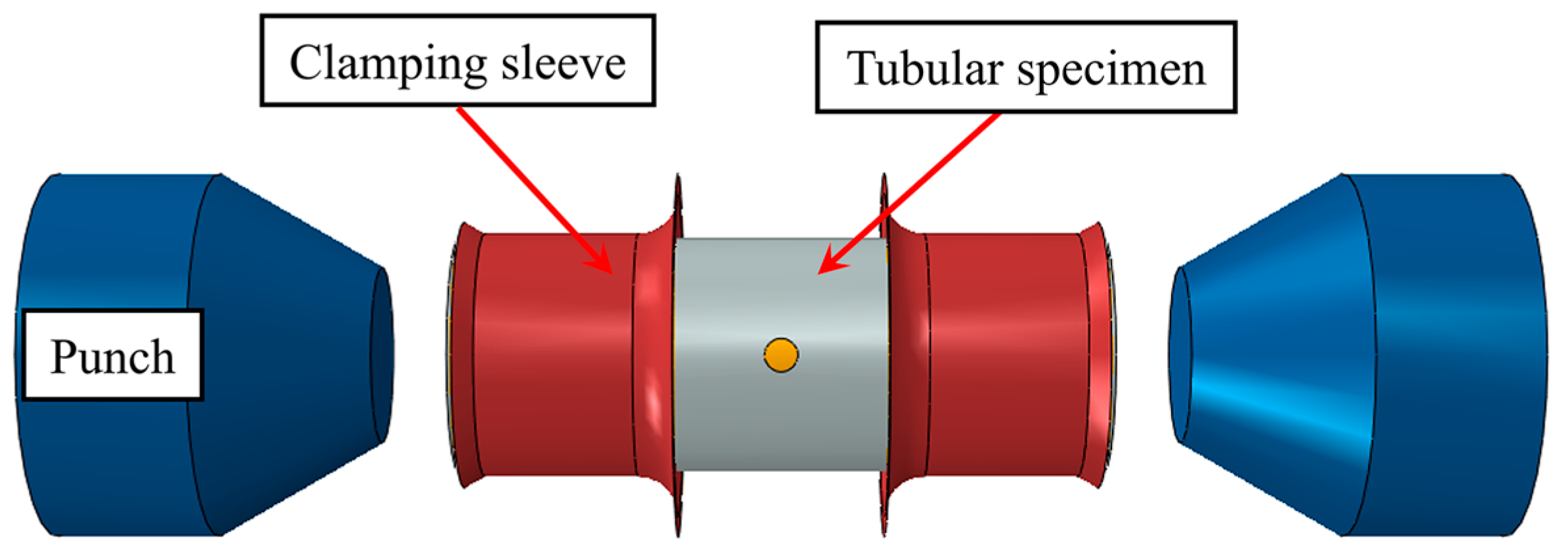 Materials 16 04629 g009