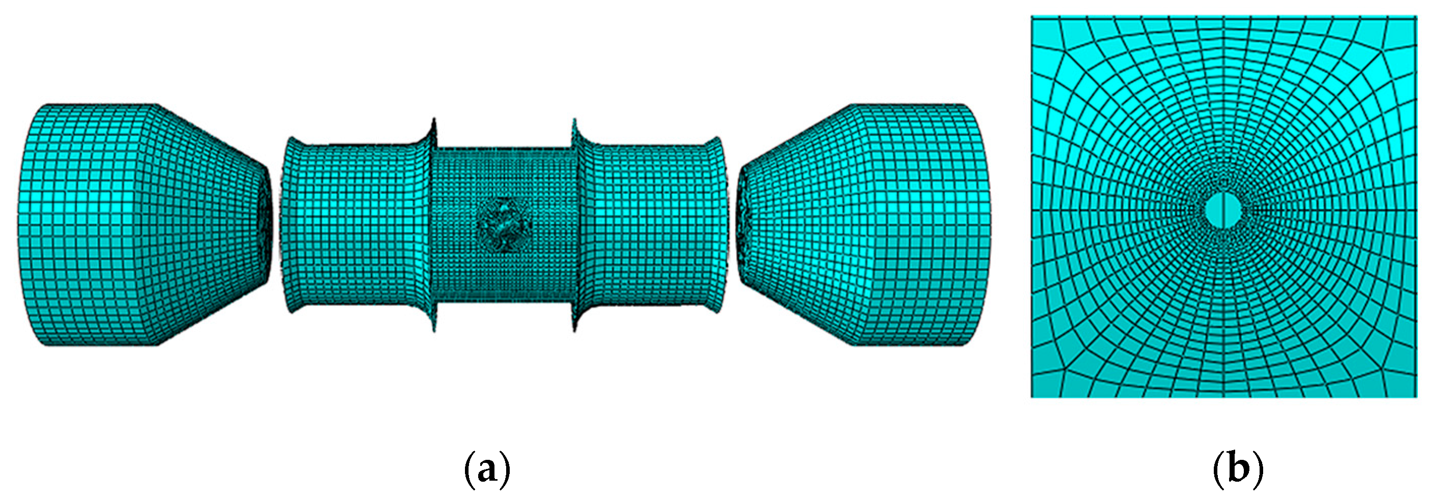 Materials 16 04629 g010