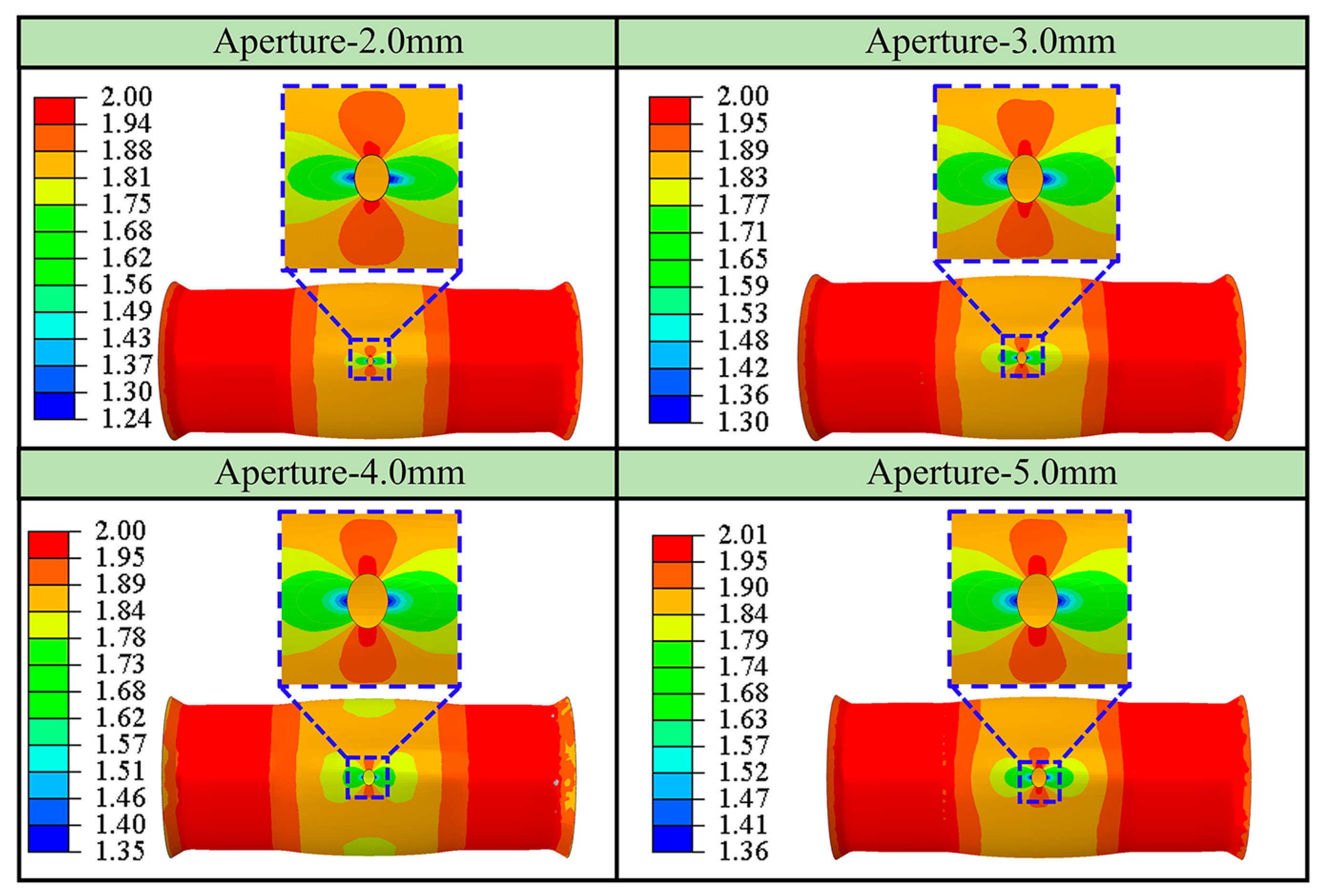 Materials 16 04629 g019