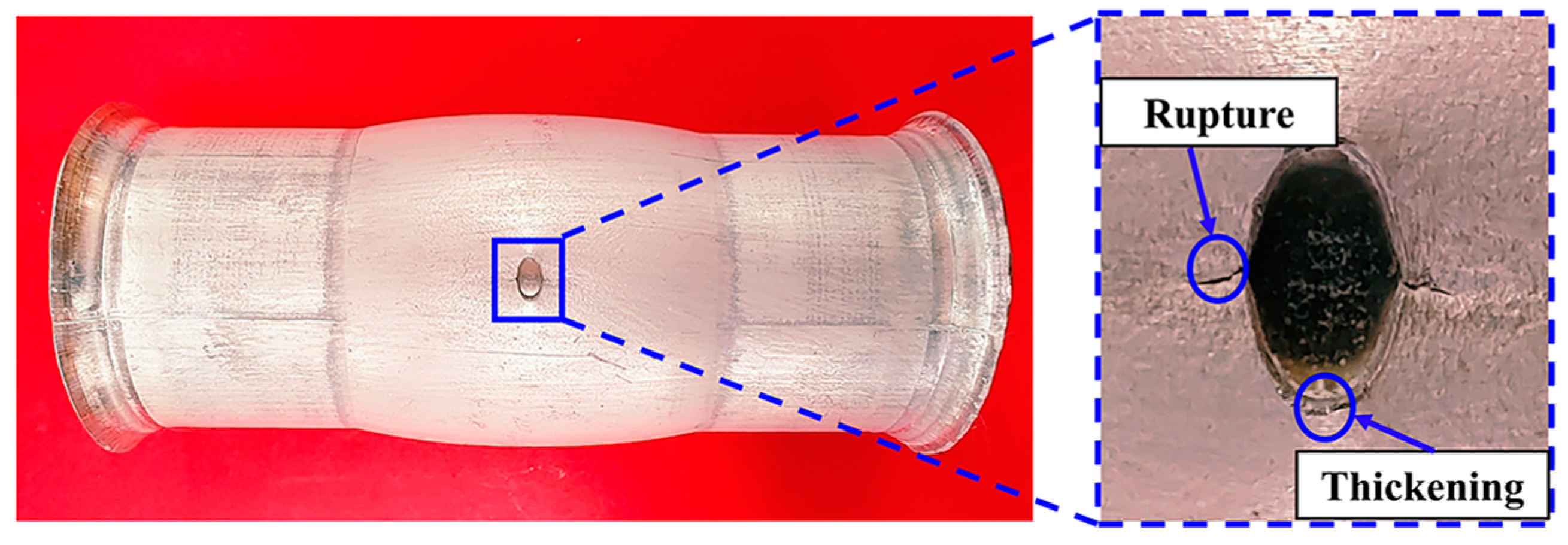 Materials 16 04629 g022