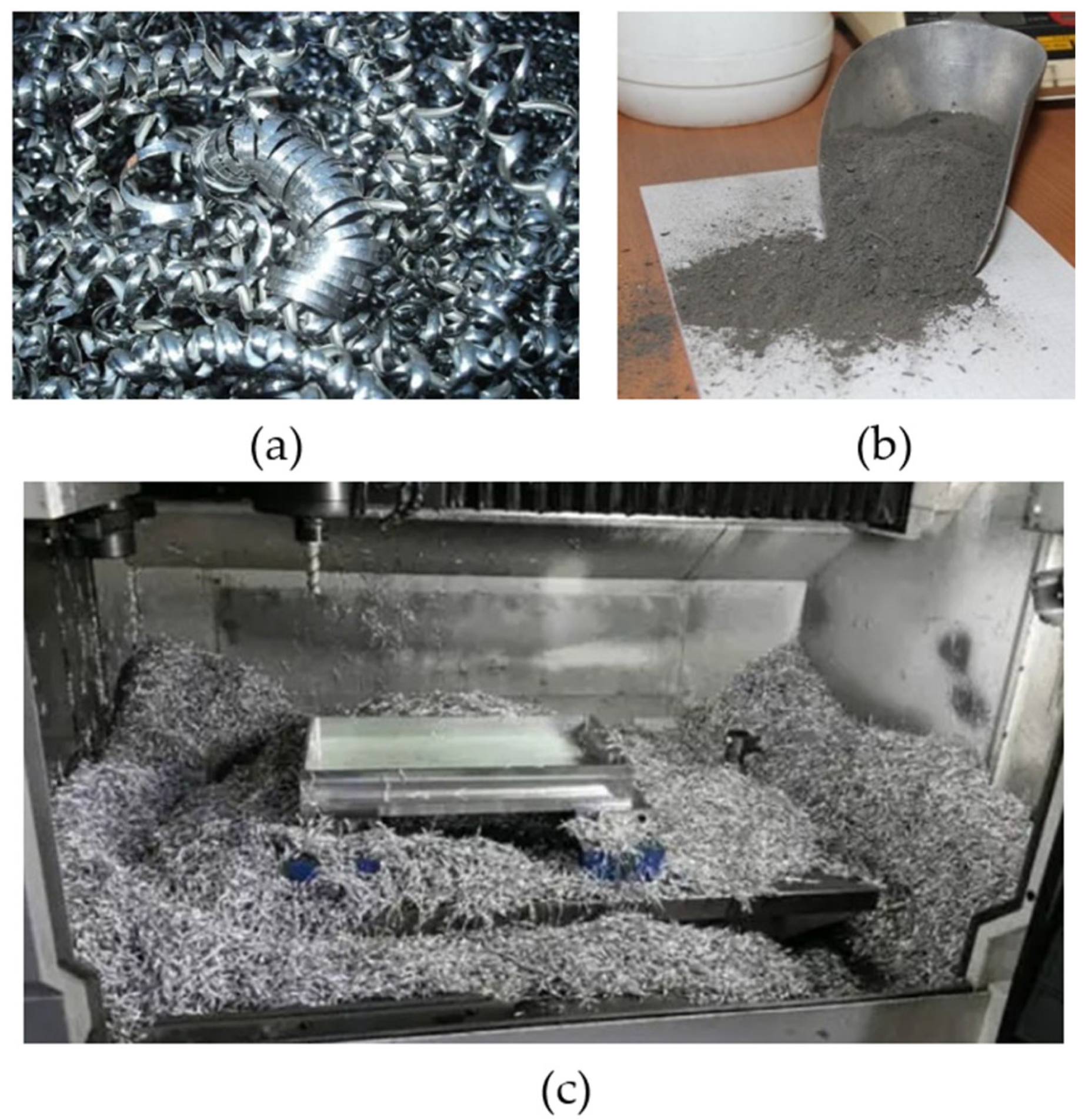 Materials 16 04635 g002 Materials 16 04635 g002