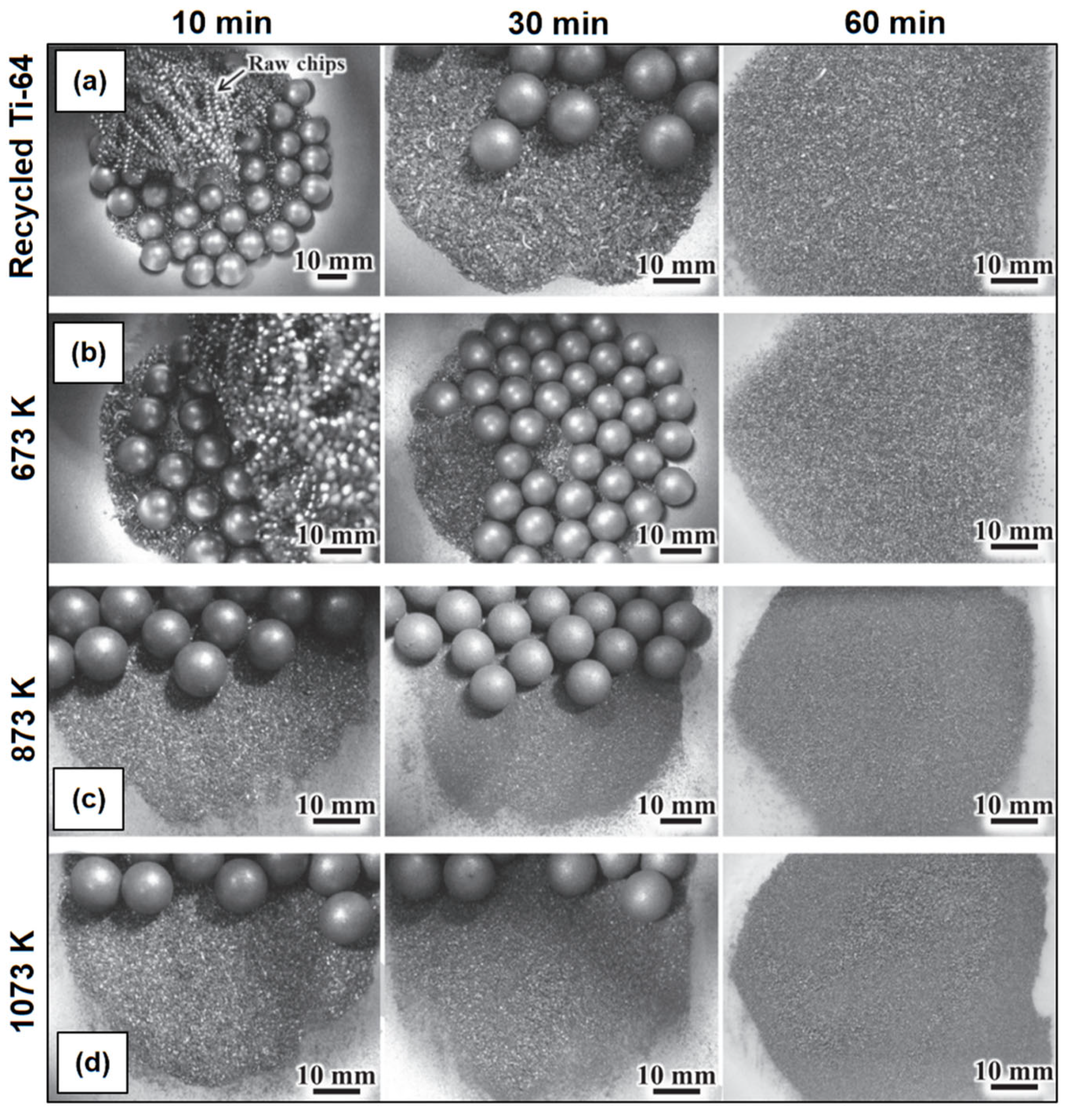 Materials 16 04635 g010 Materials 16 04635 g010