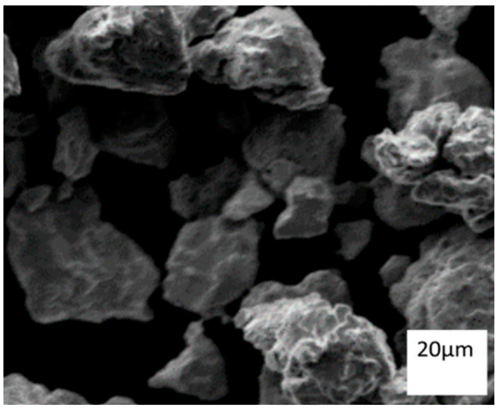 Materials 16 04635 g017 Materials 16 04635 g017