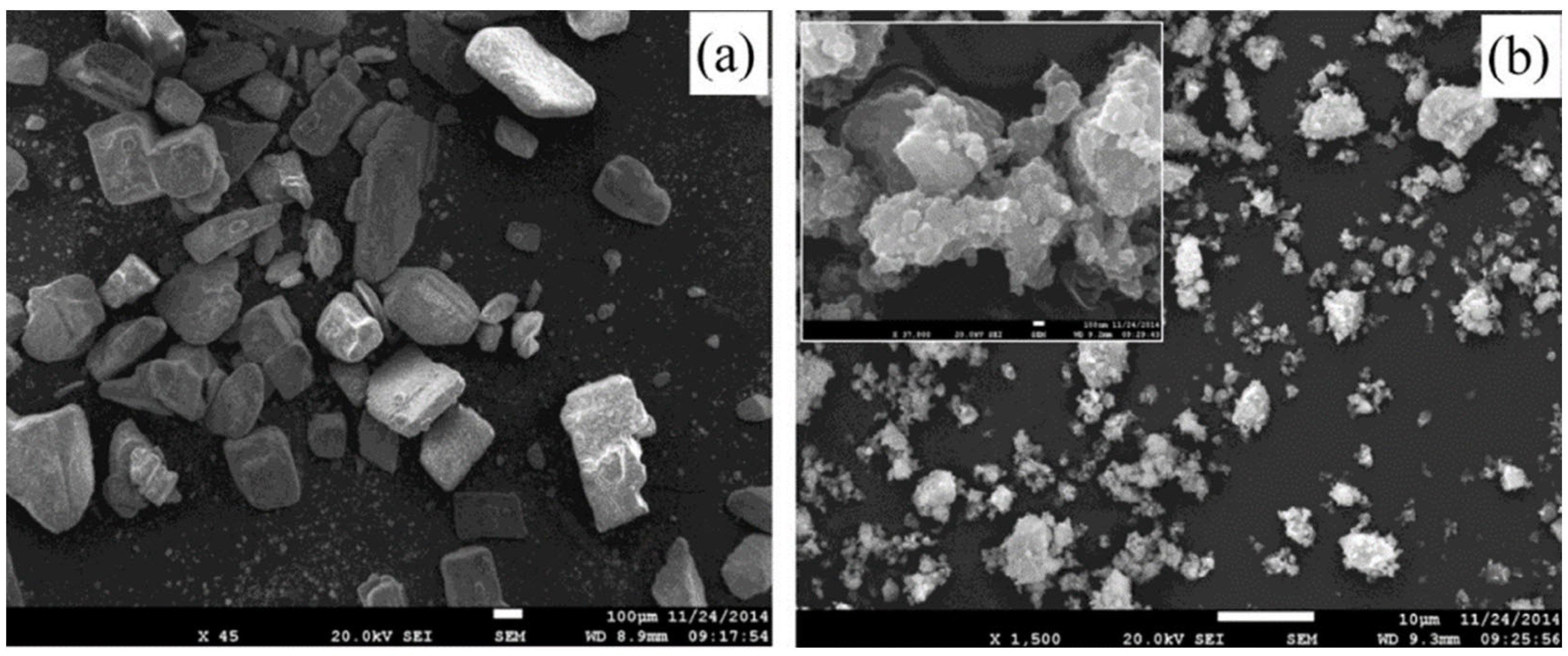 Materials 16 04635 g018 Materials 16 04635 g018