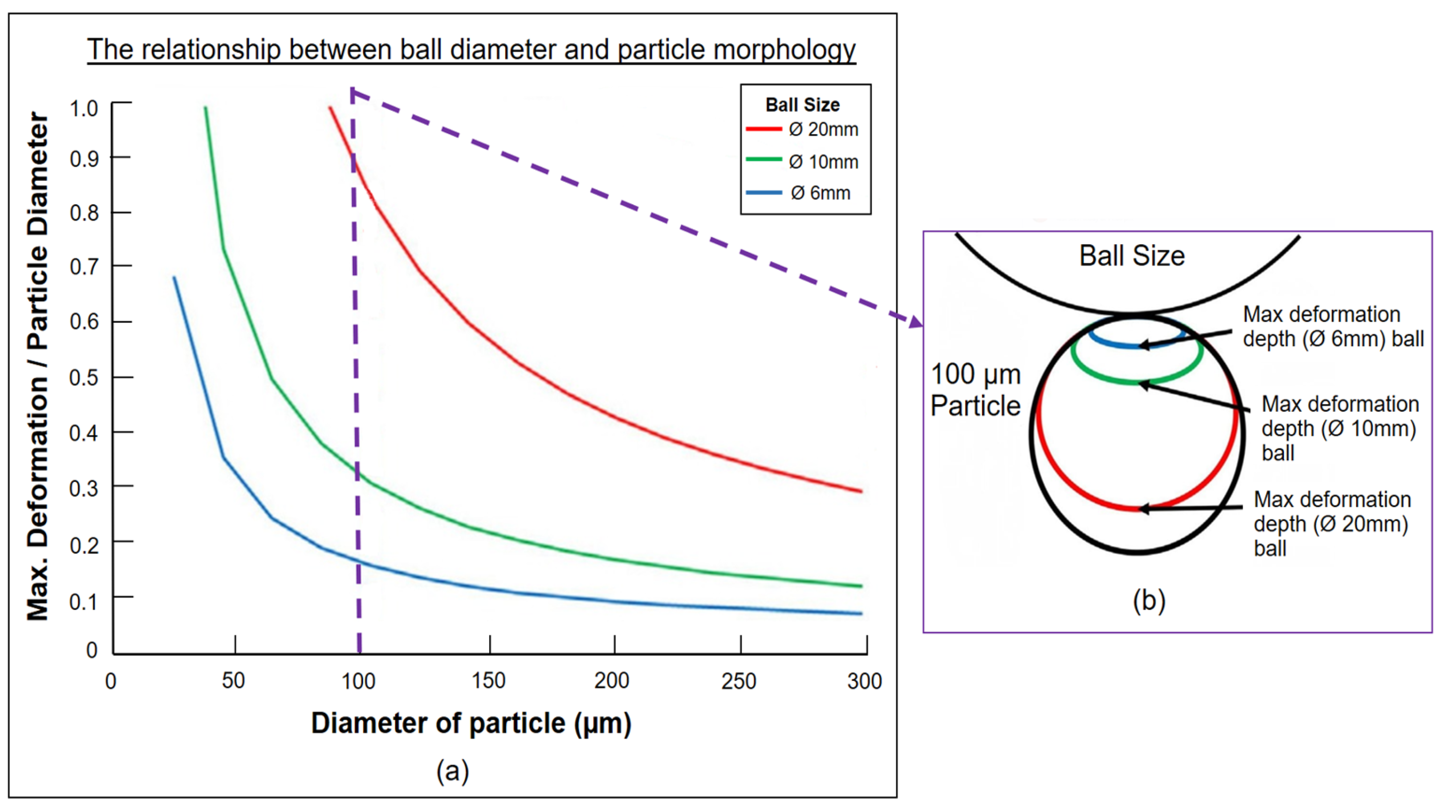 Materials 16 04635 g019 Materials 16 04635 g019