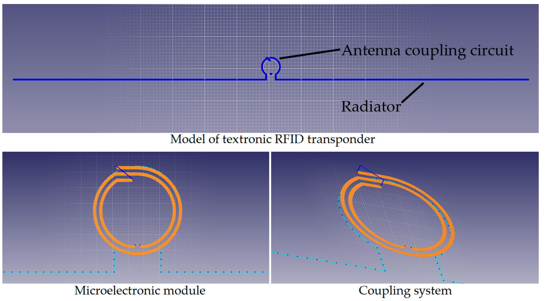 Materials 16 04639 g002