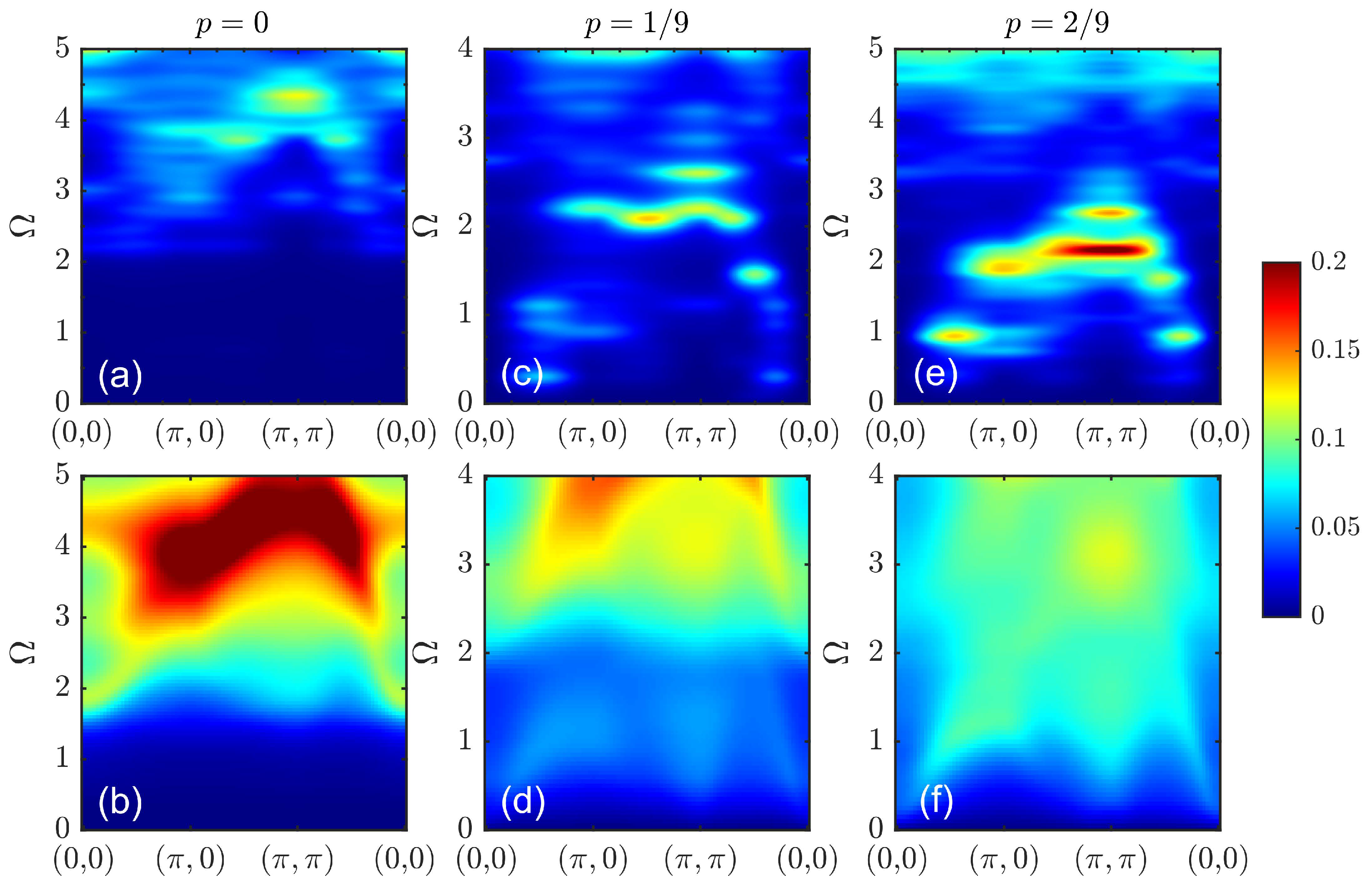 Materials 16 04640 g009