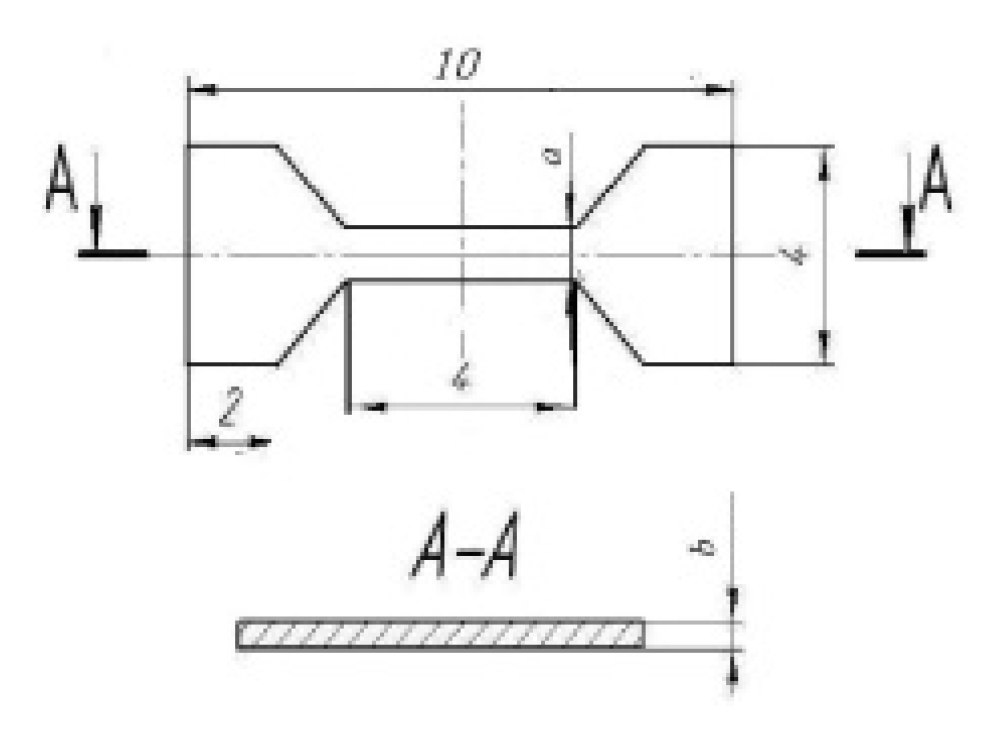 Materials 16 04646 g003 Materials 16 04646 g003