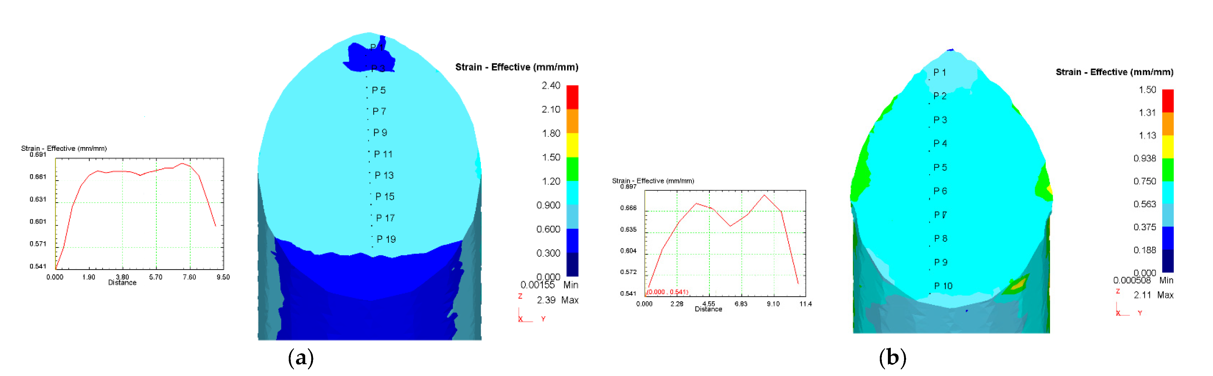 Materials 16 04646 g004 Materials 16 04646 g004