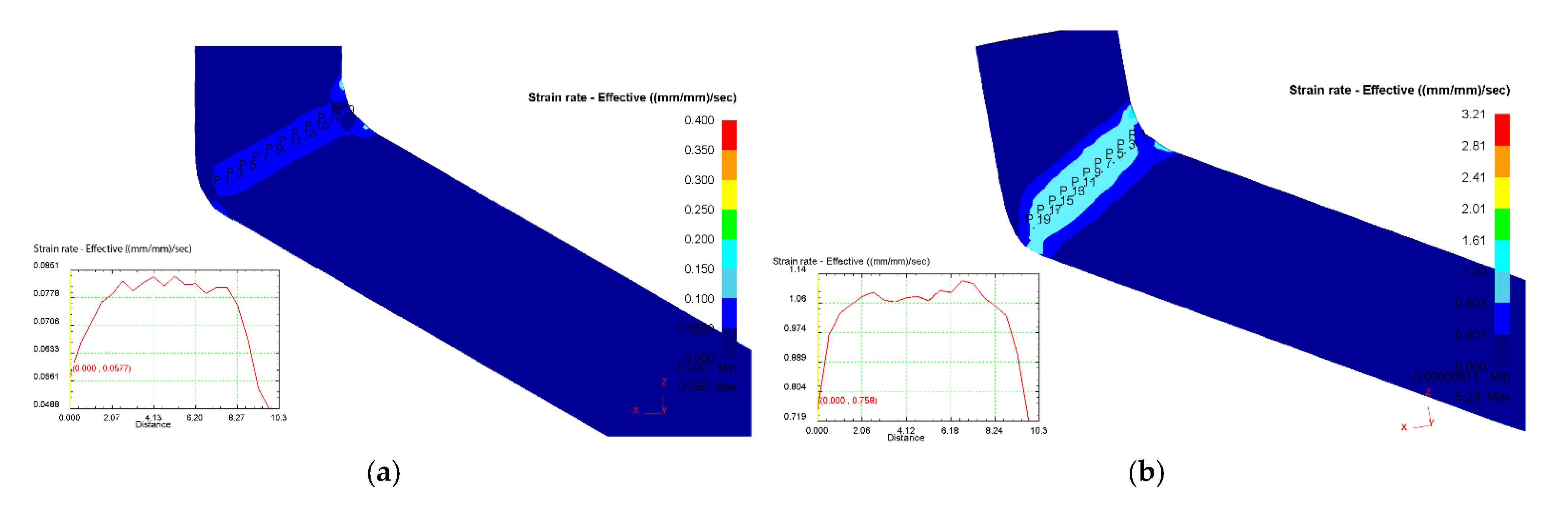 Materials 16 04646 g005 Materials 16 04646 g005