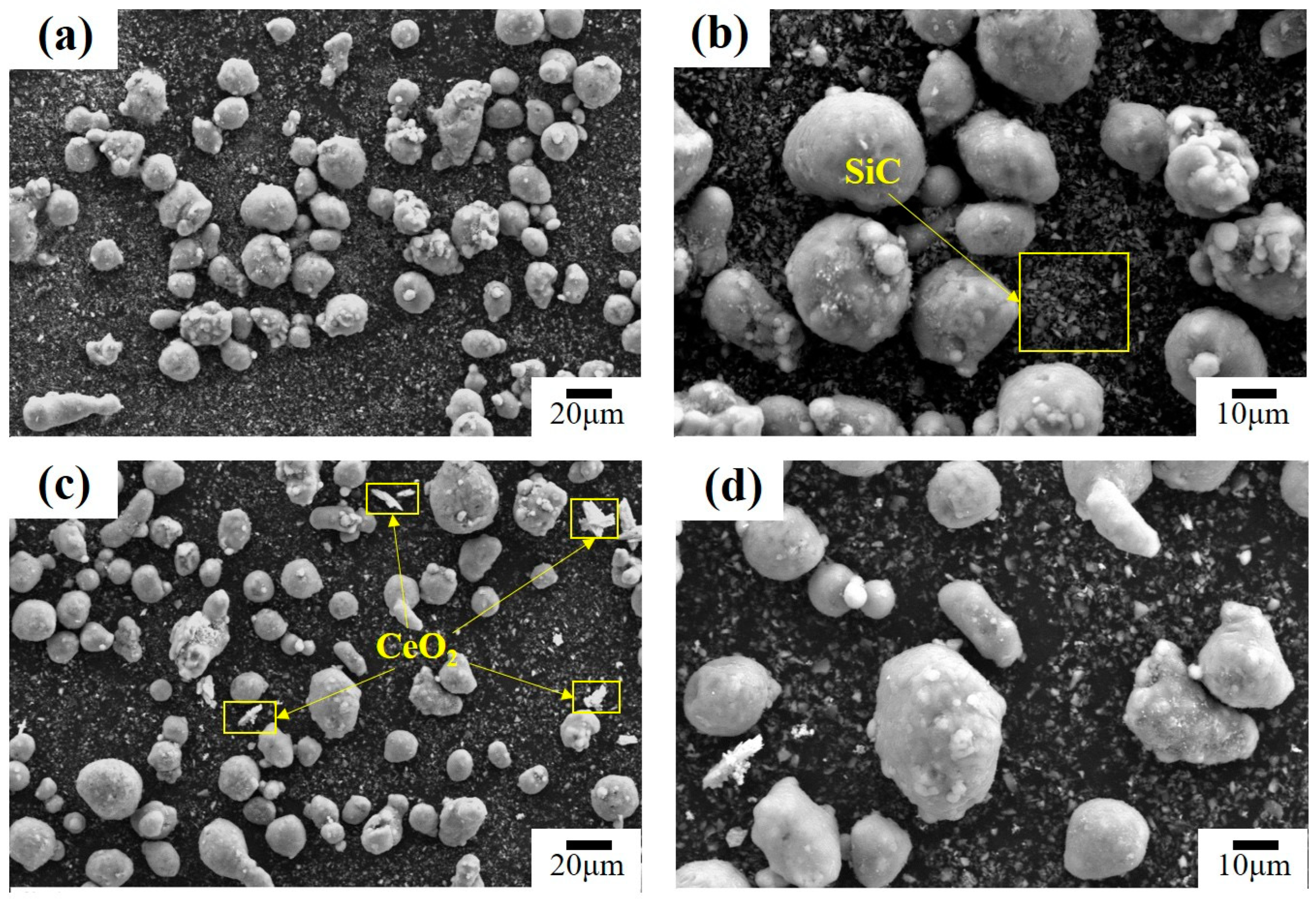 Materials 16 04656 g001 Materials 16 04656 g001