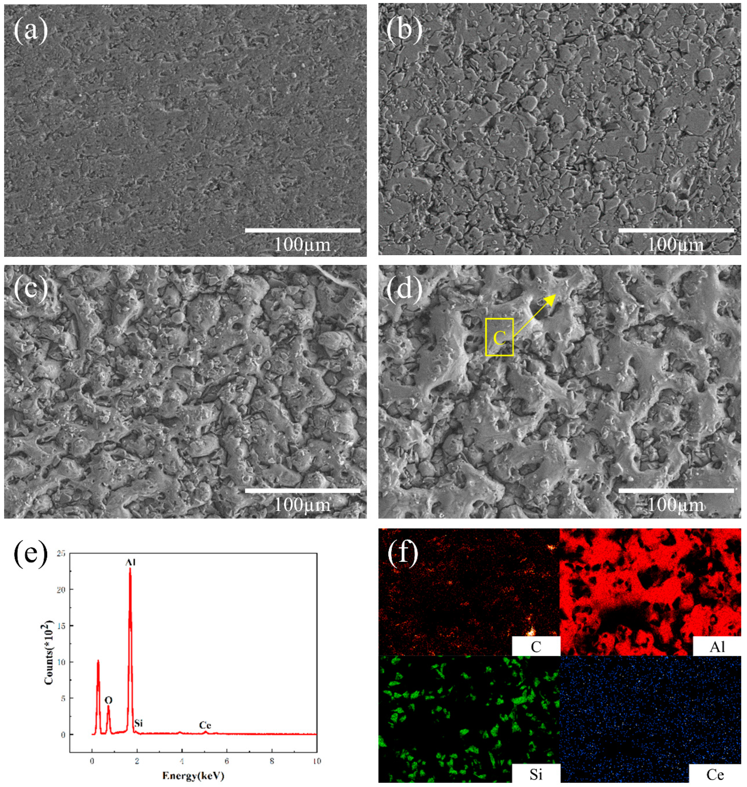 Materials 16 04656 g004 Materials 16 04656 g004