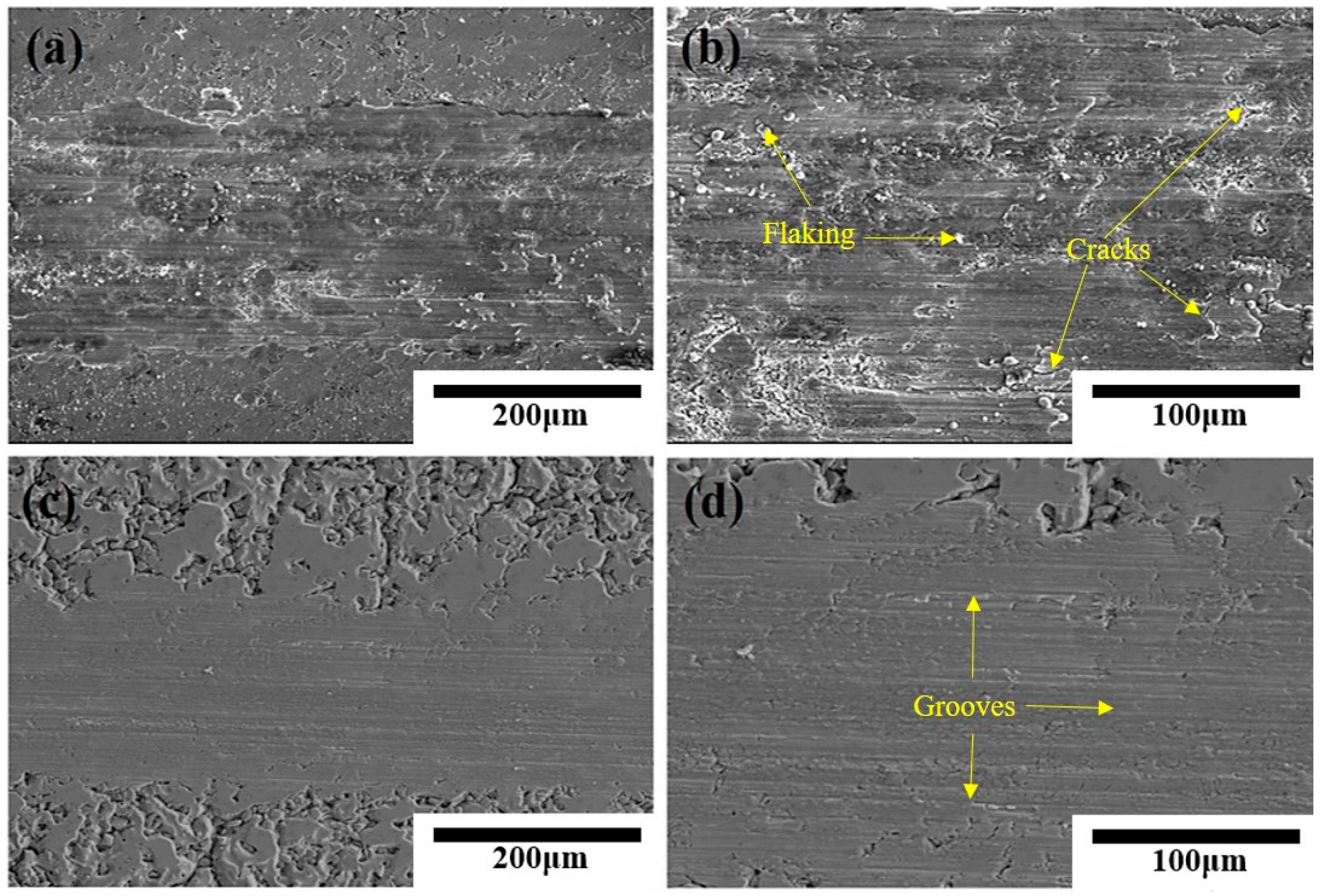 Materials 16 04656 g008 Materials 16 04656 g008