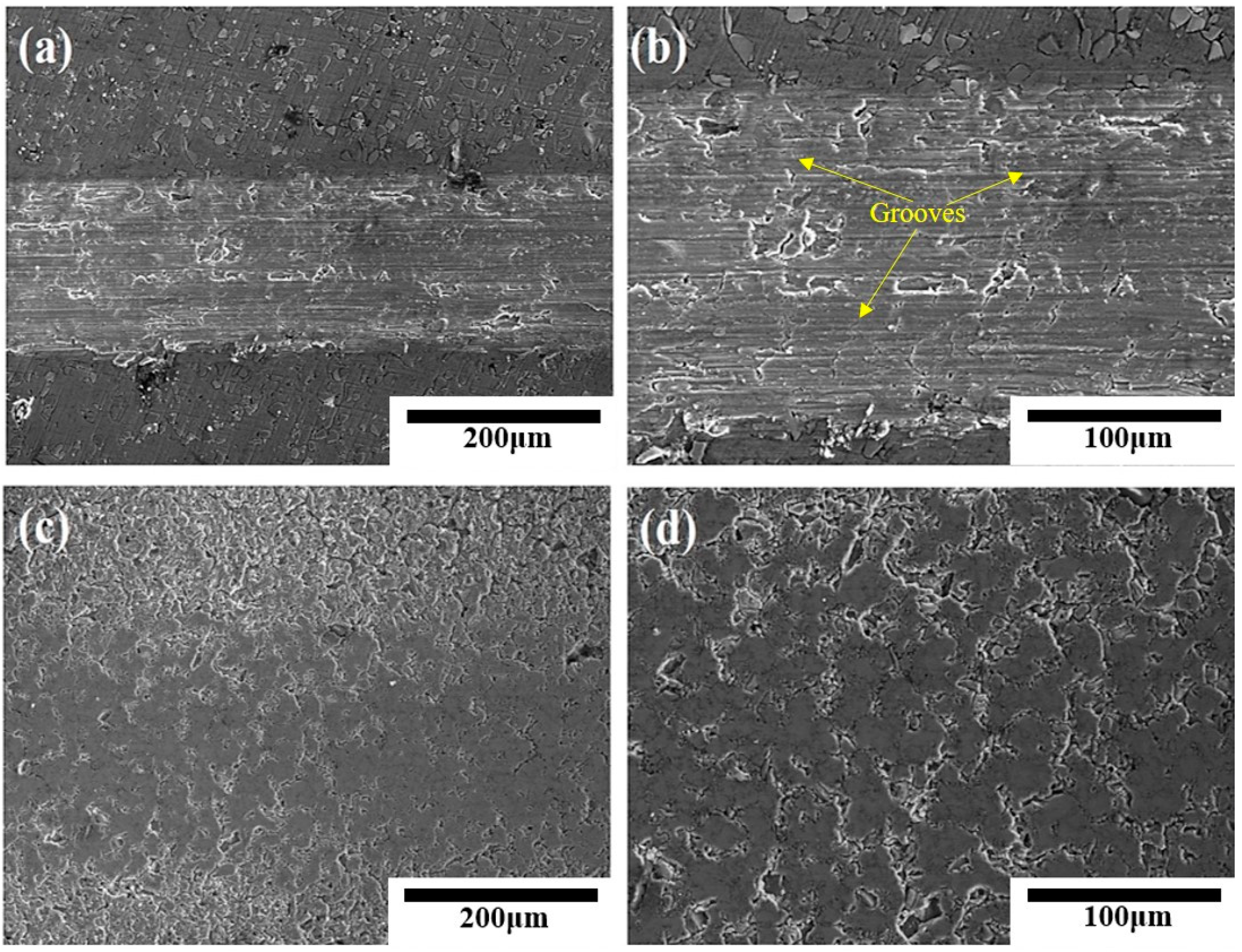 Materials 16 04656 g009 Materials 16 04656 g009