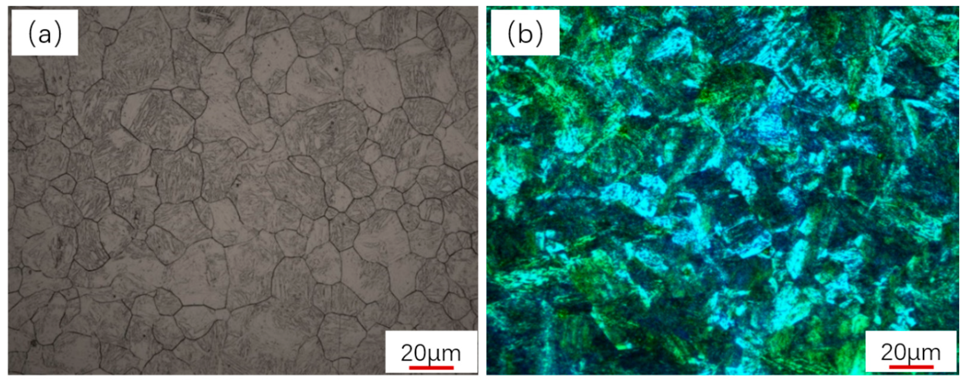 Materials 16 04657 g002