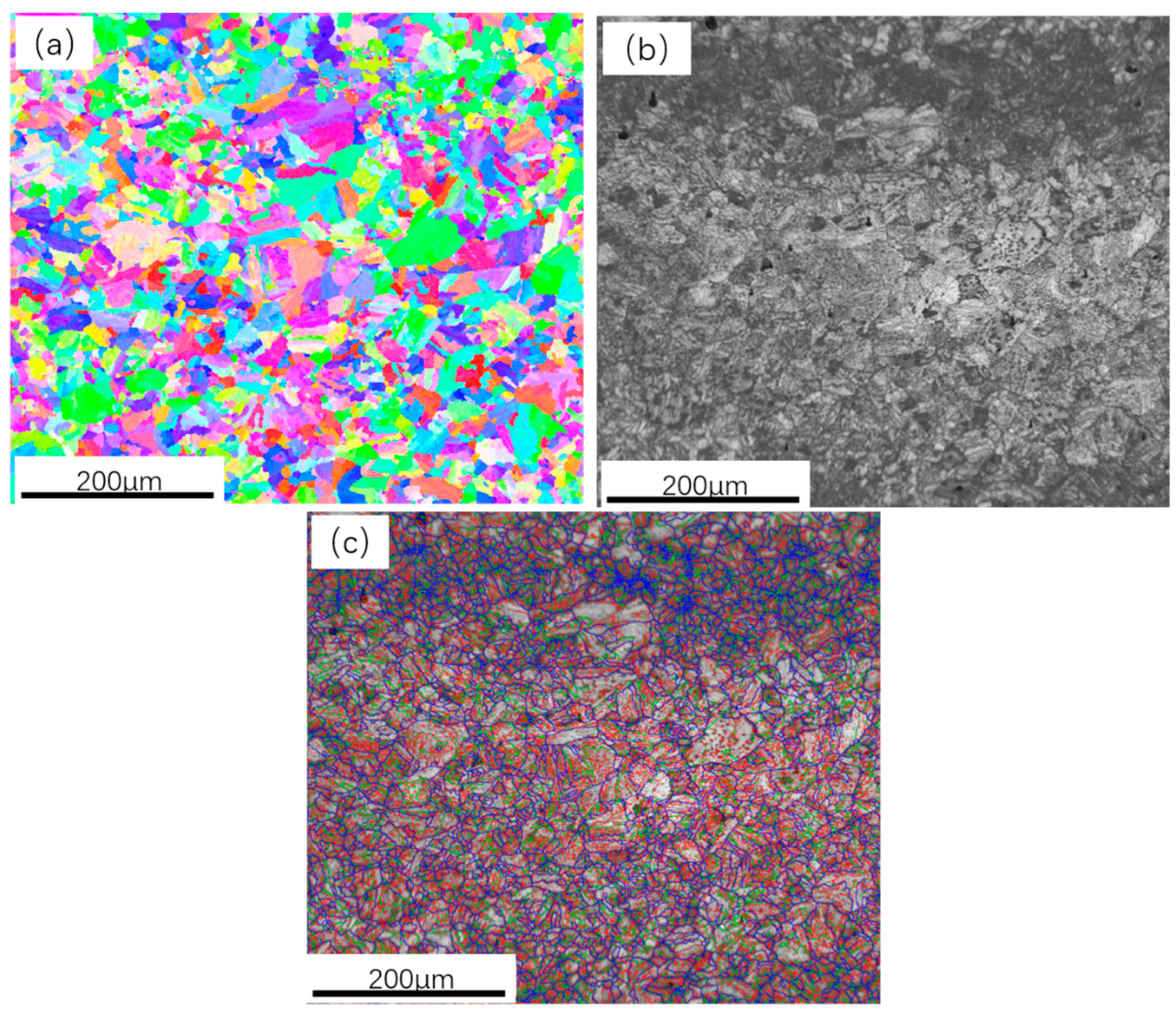 Materials 16 04657 g003