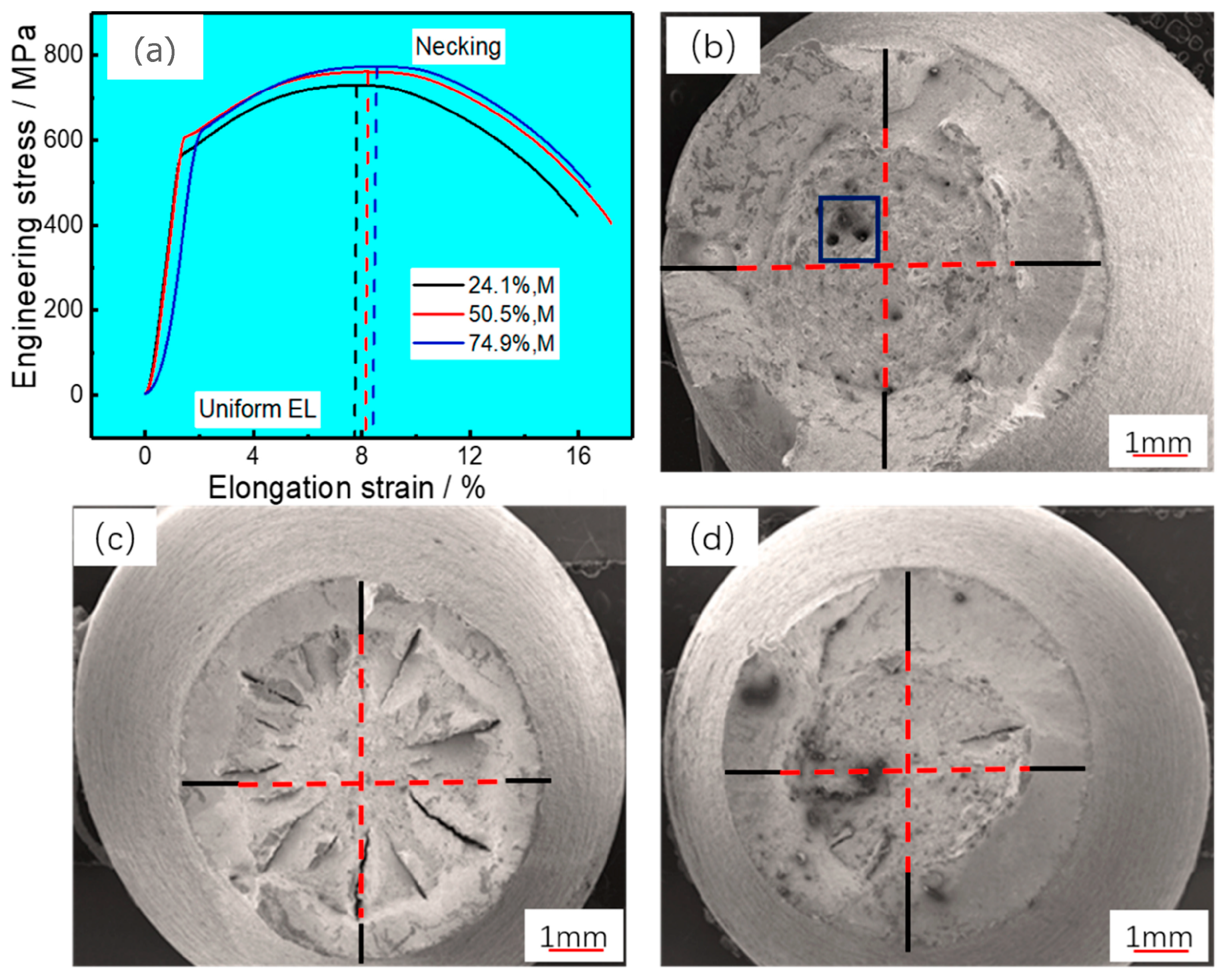 Materials 16 04657 g008
