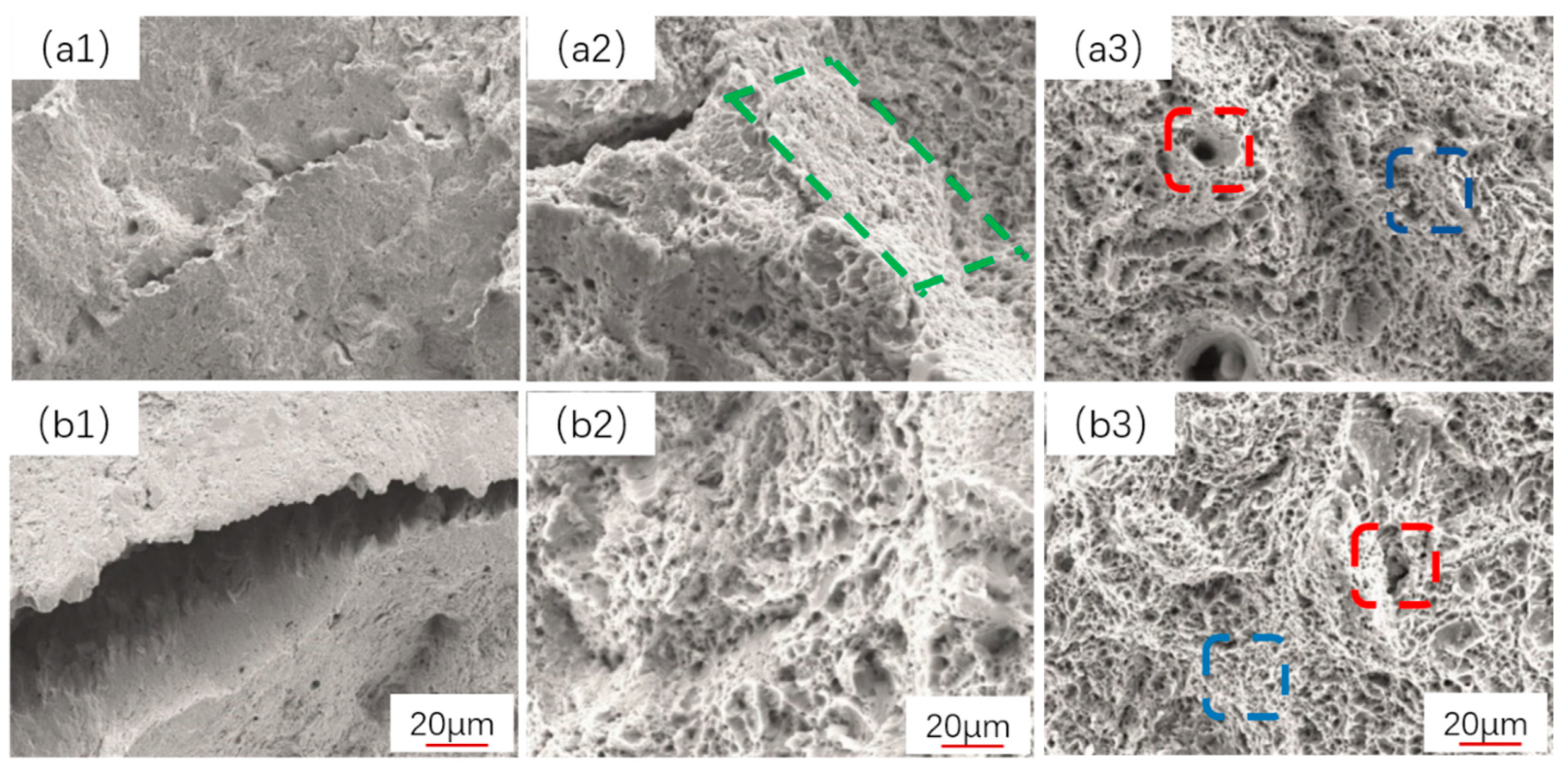 Materials 16 04657 g009