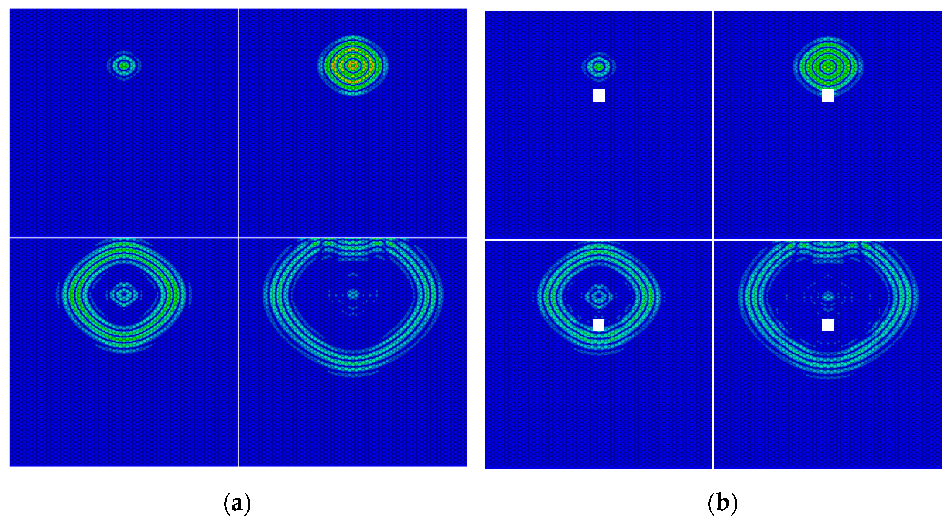 Materials 16 04658 g004