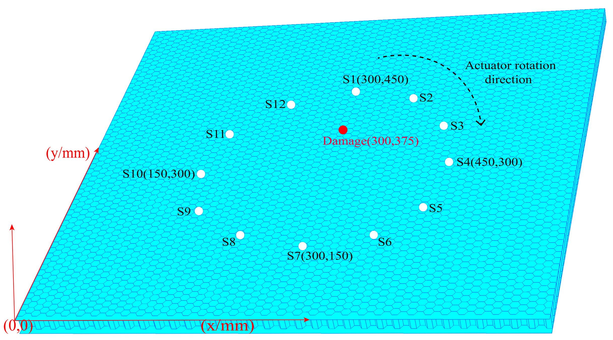 Materials 16 04658 g006