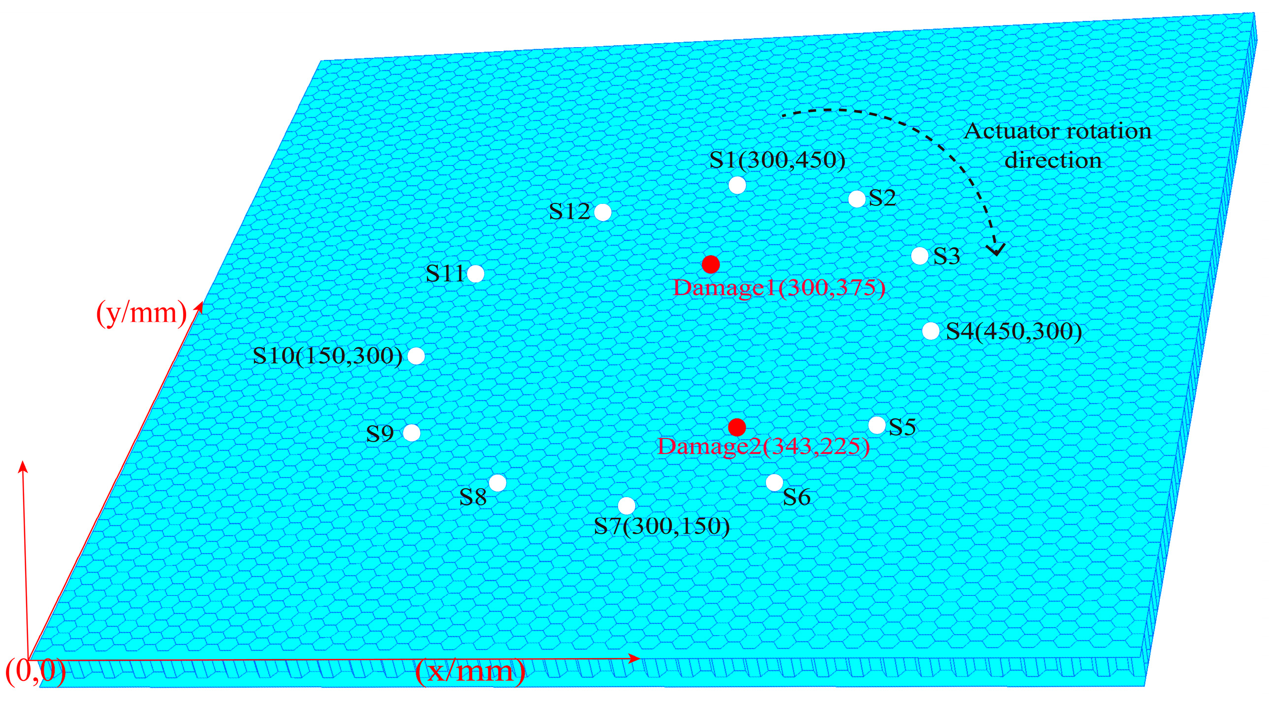 Materials 16 04658 g010