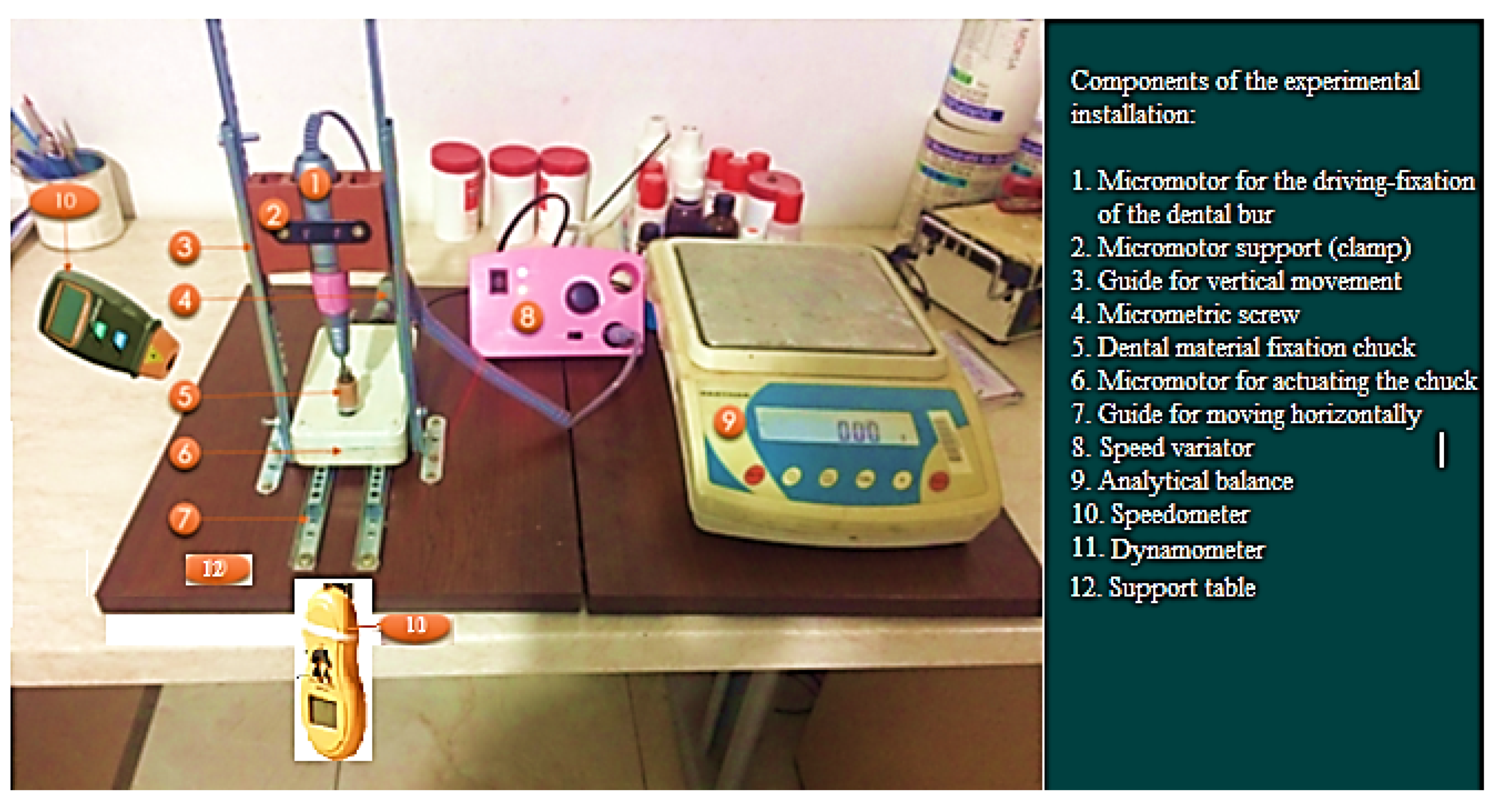 Materials 16 04660 g003