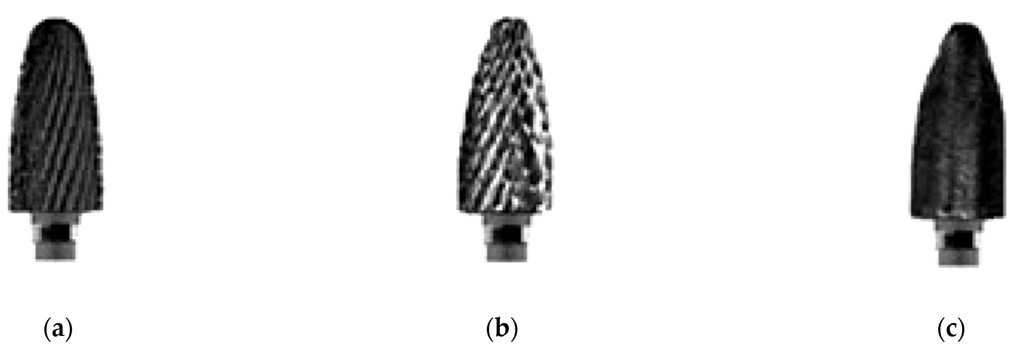 Materials 16 04660 g005