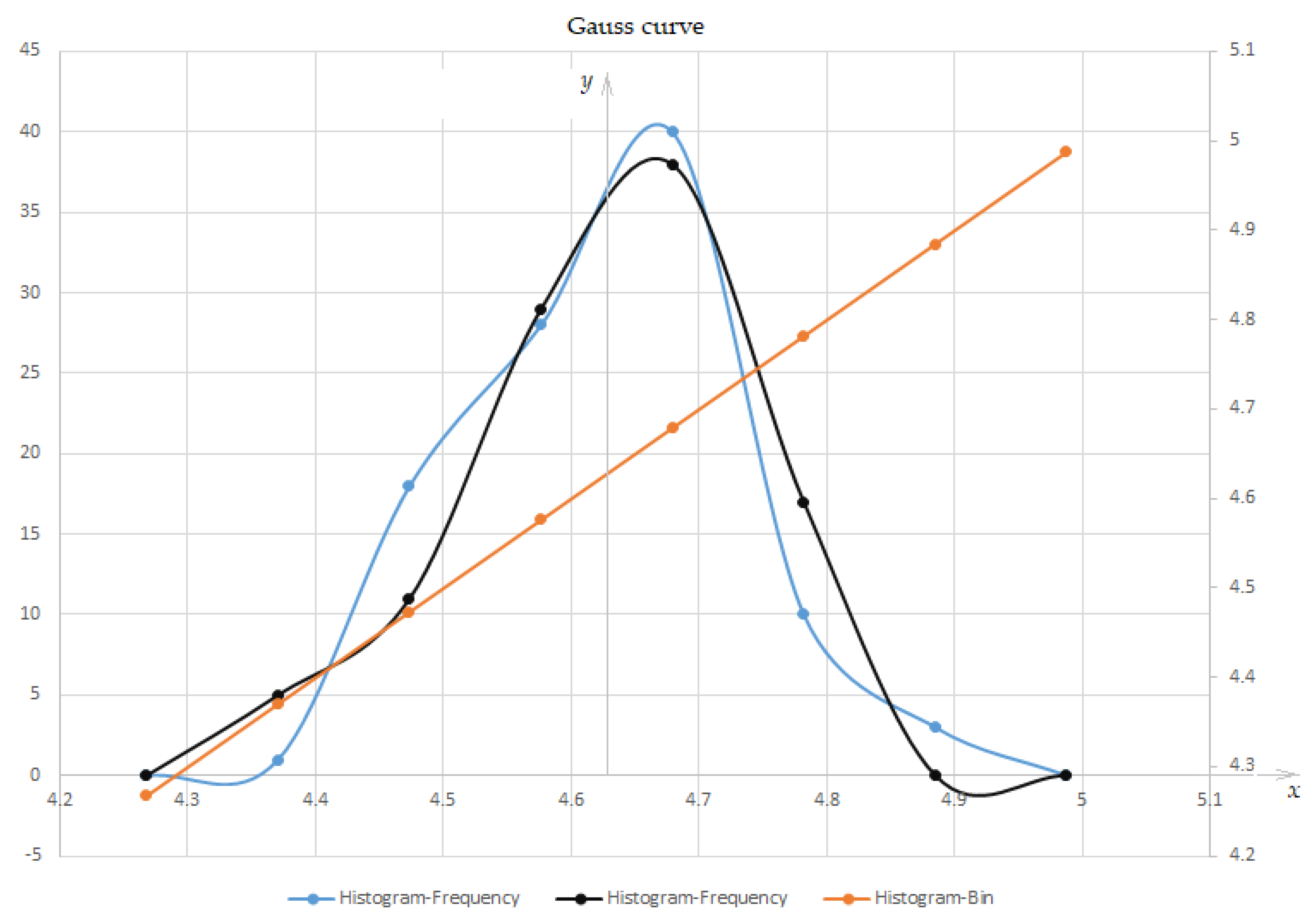 Materials 16 04660 g012