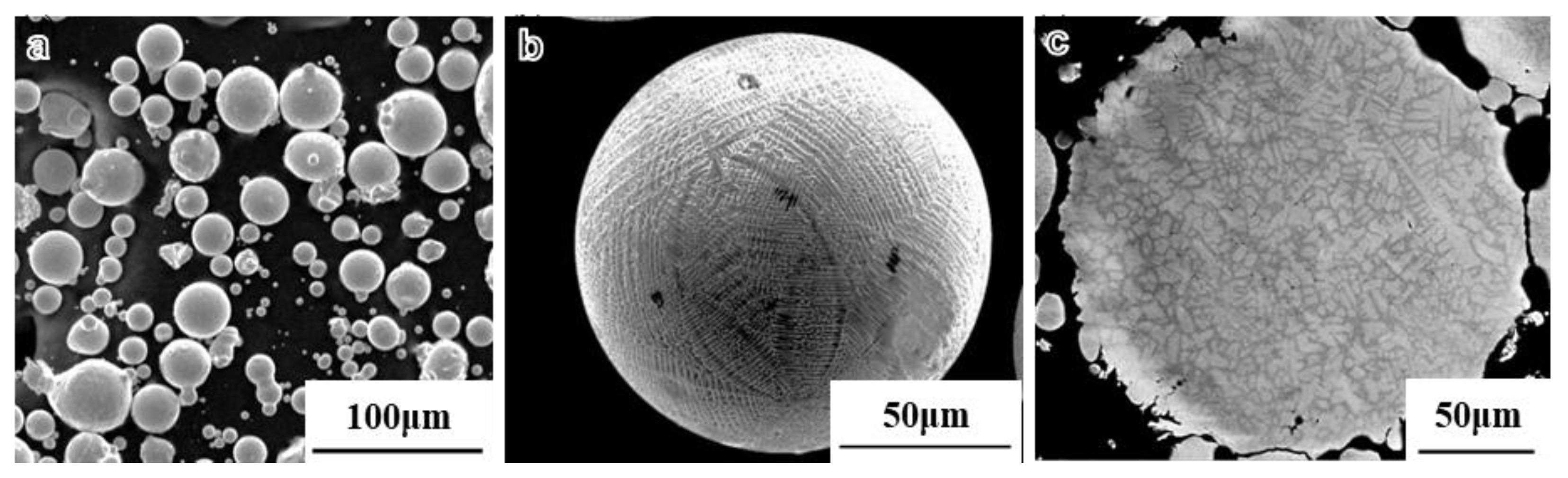 Materials 16 04664 g001