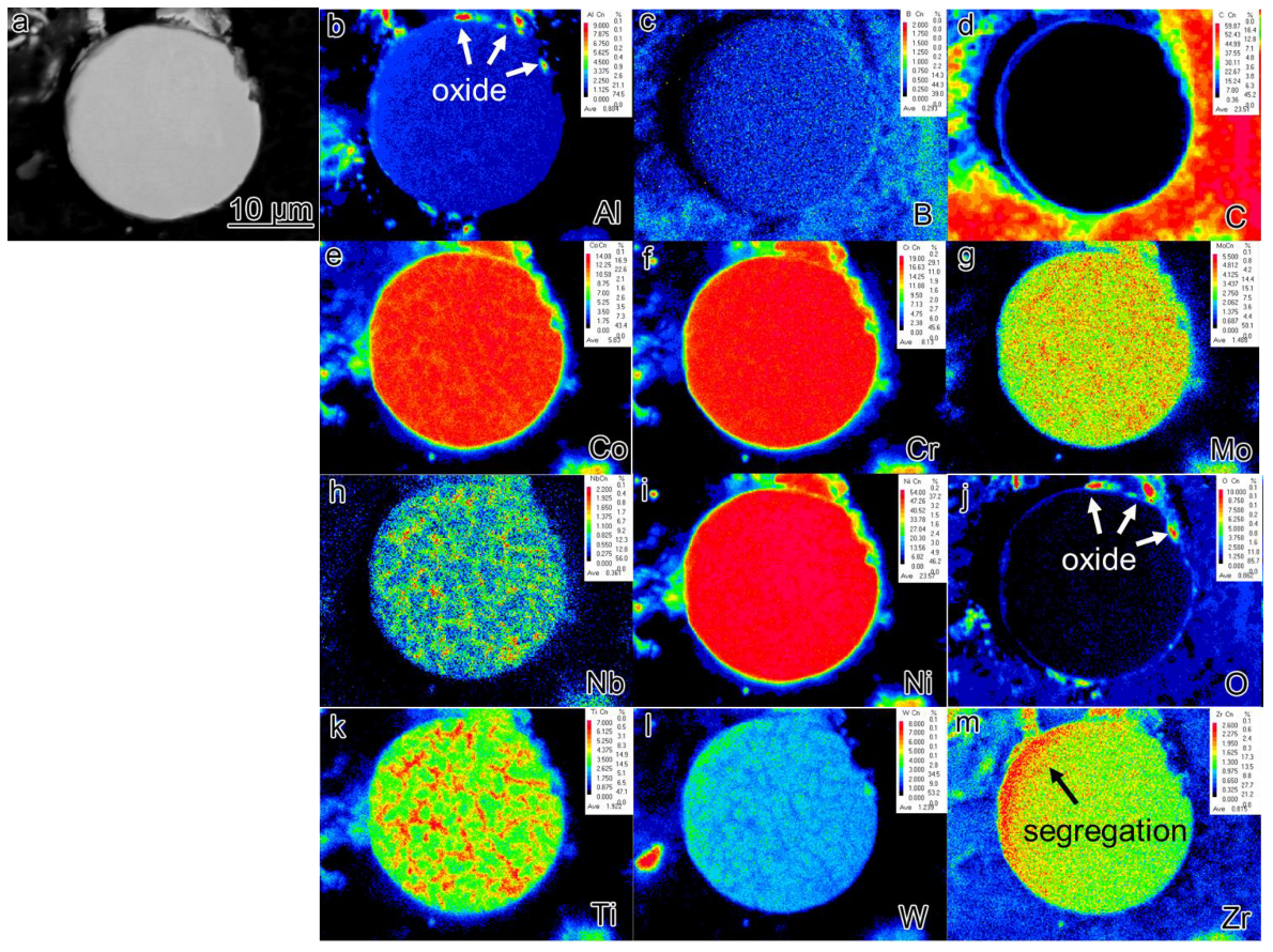 Materials 16 04664 g006