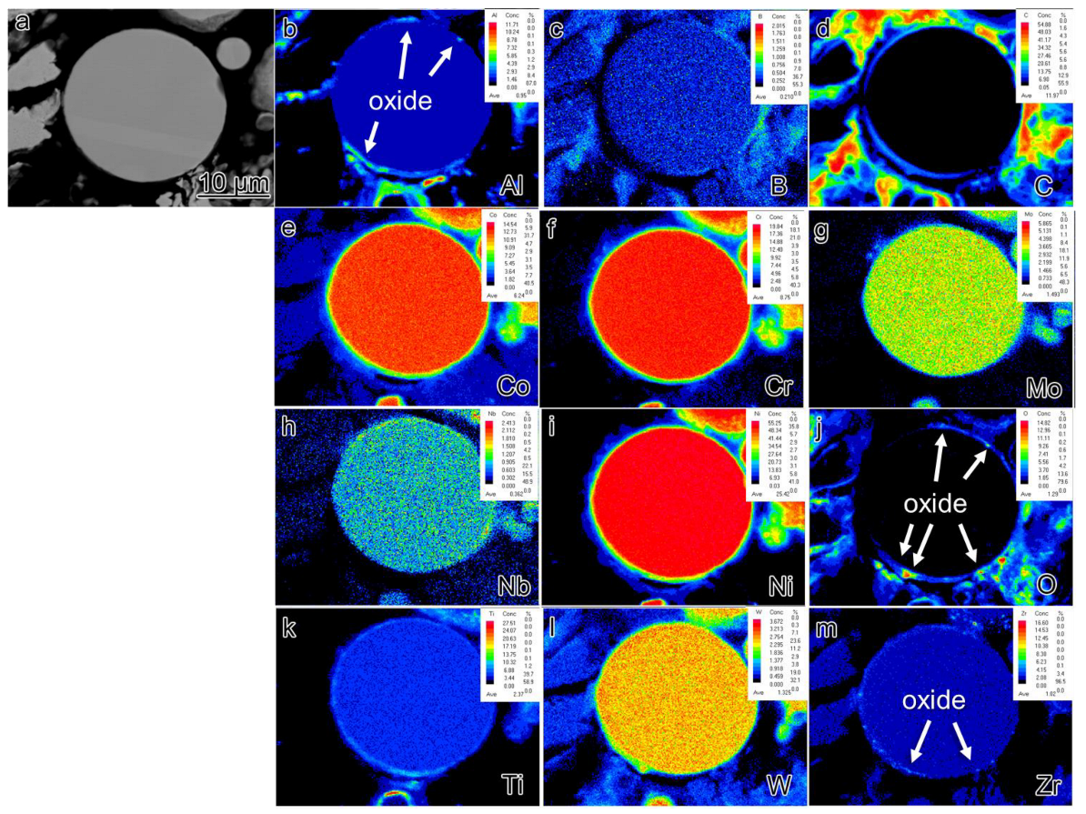 Materials 16 04664 g008