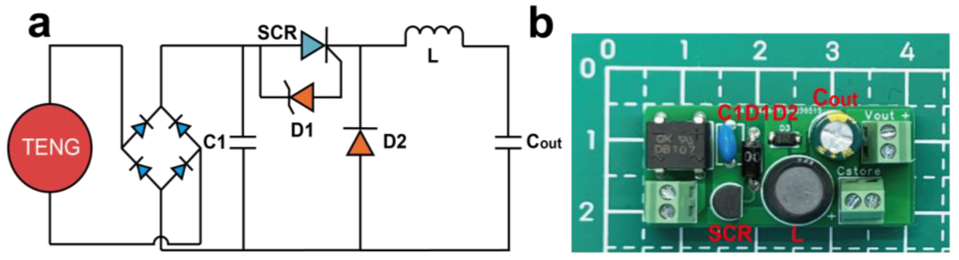 Materials 16 04669 g002