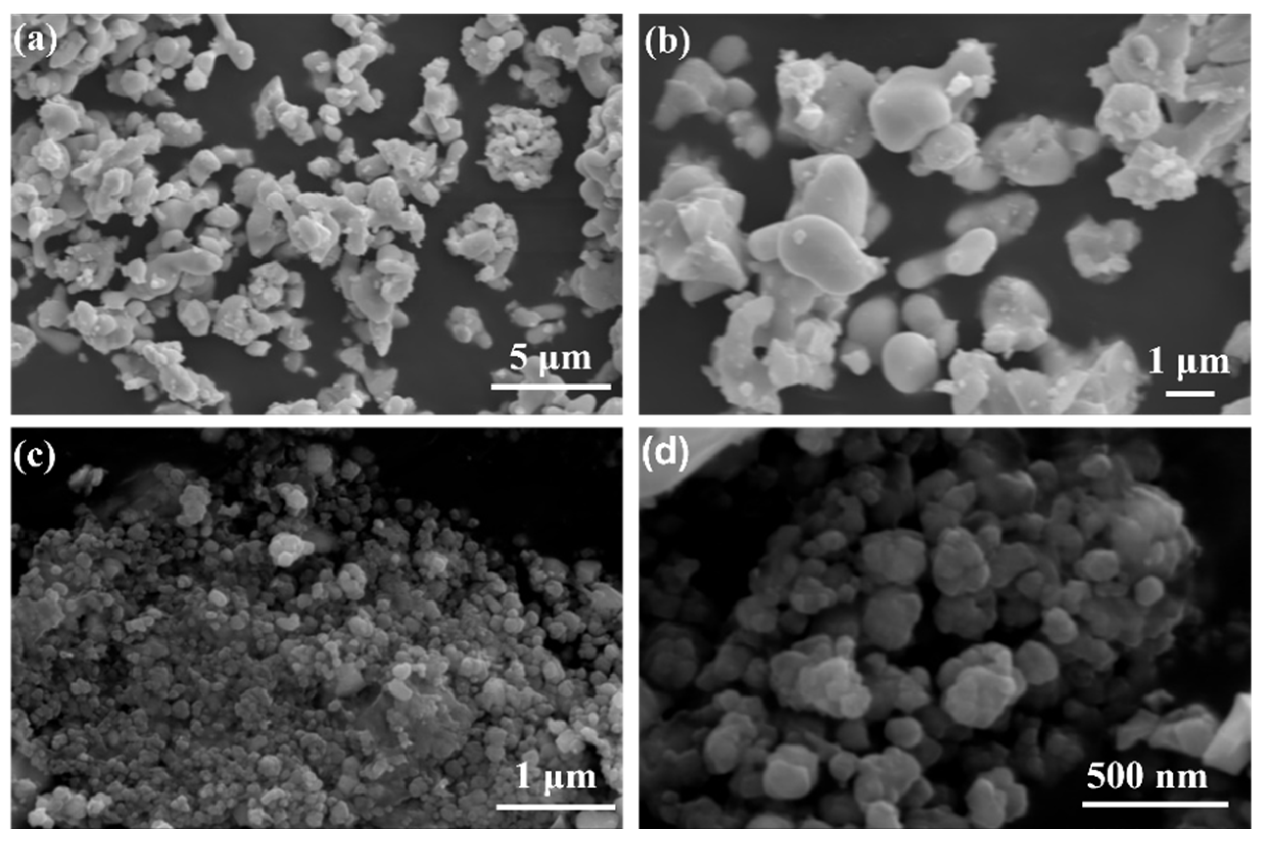 Materials 16 04673 g003