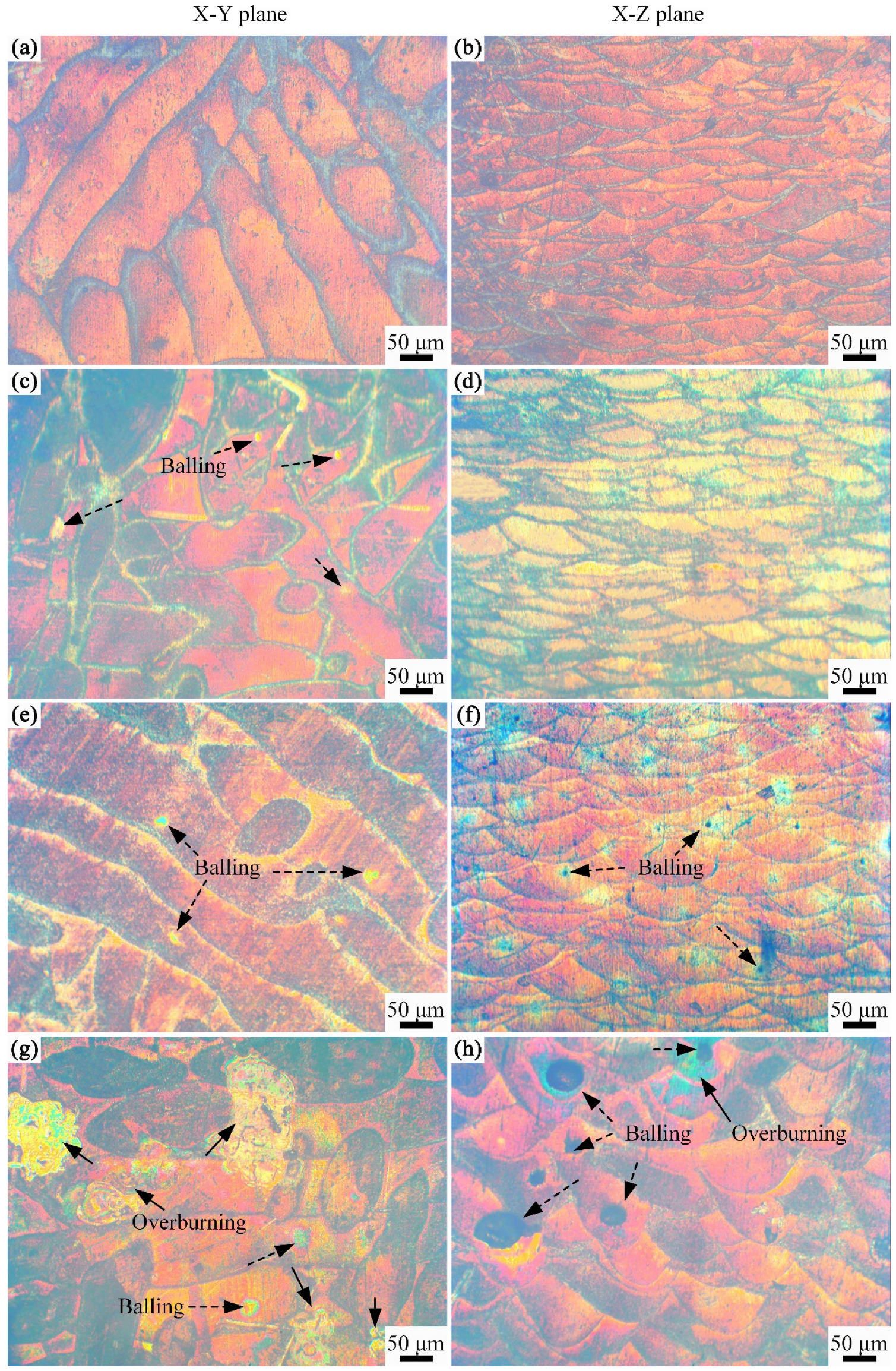Materials 16 04679 g006