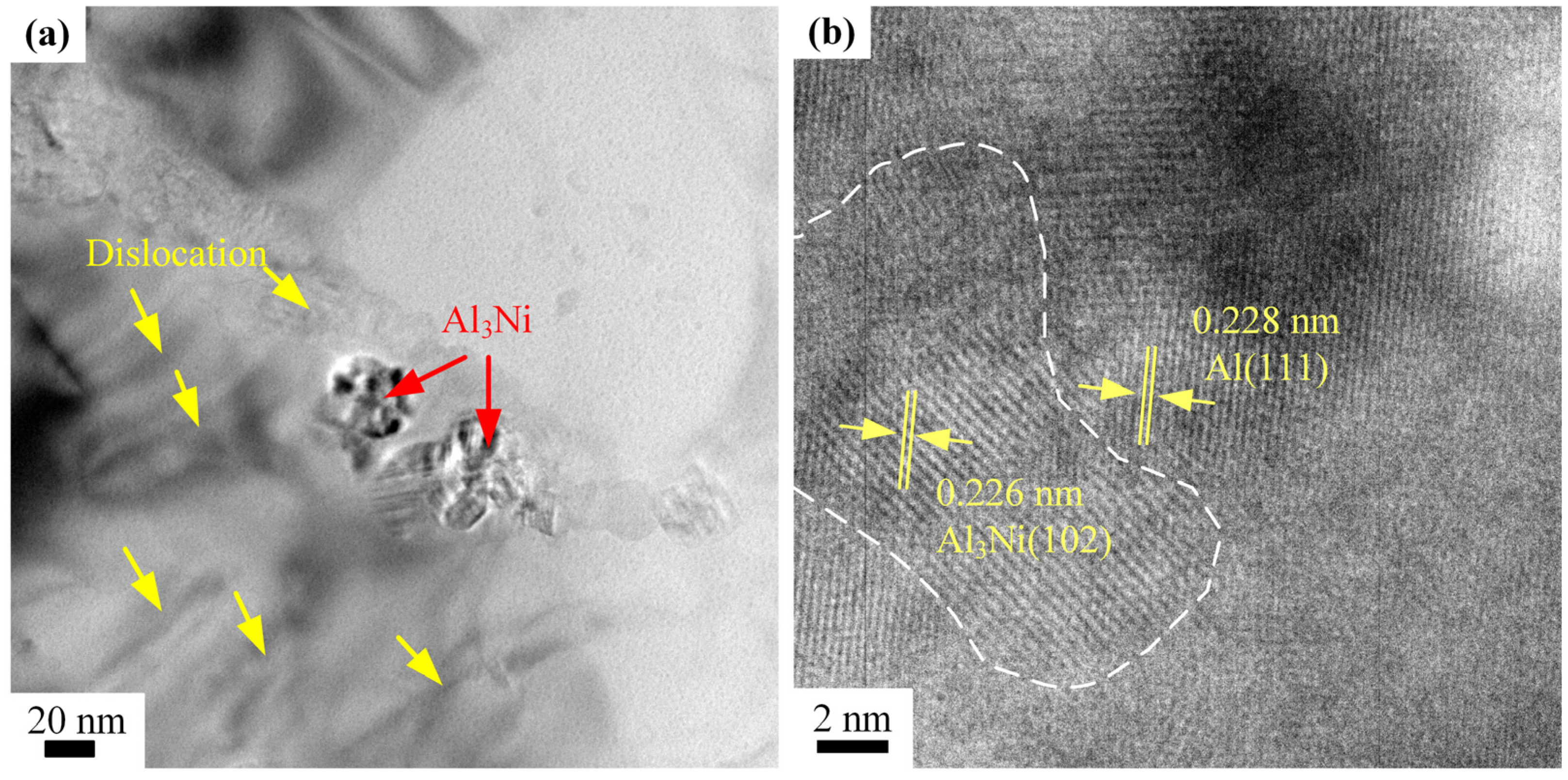 Materials 16 04679 g011