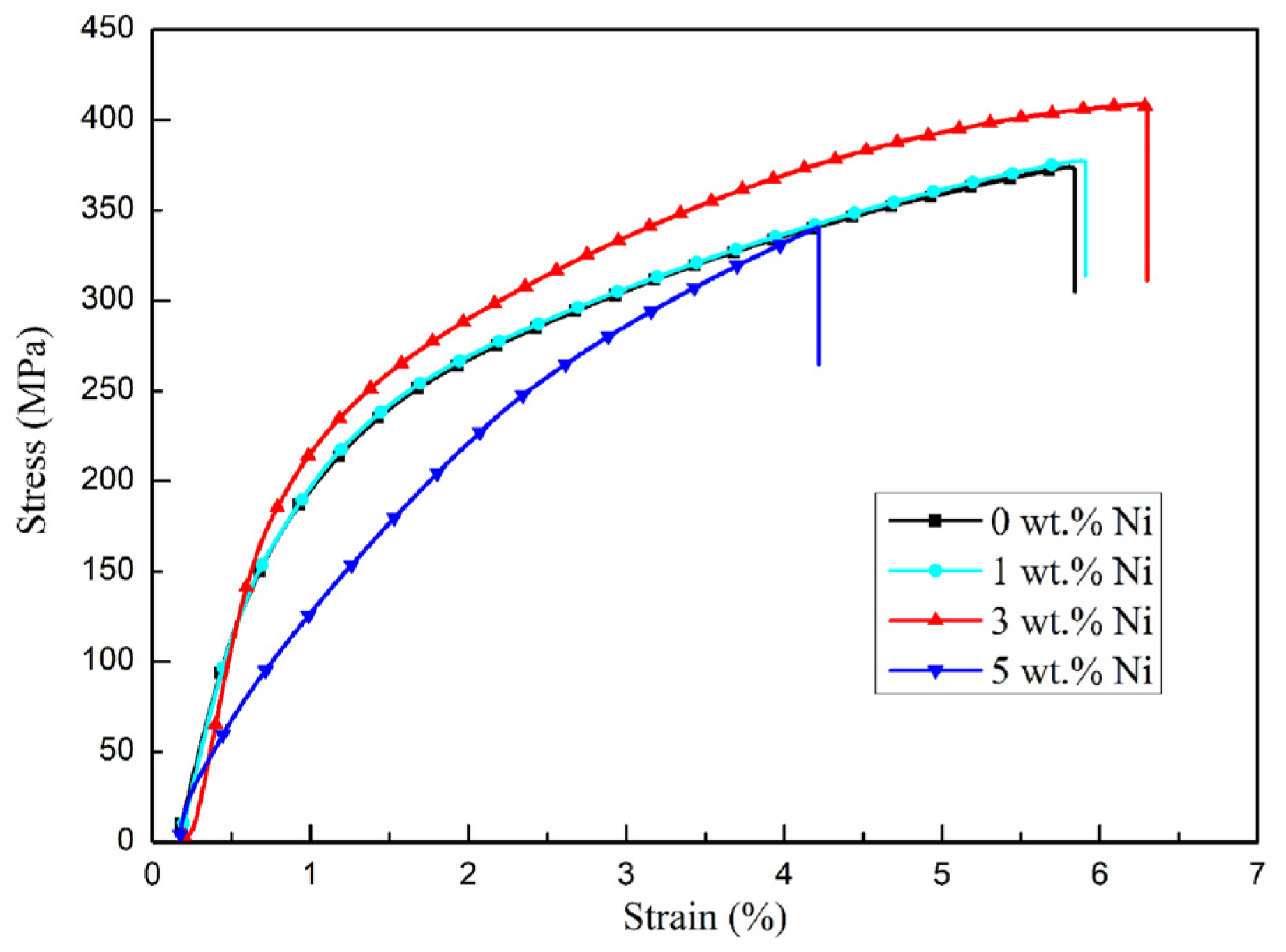 Materials 16 04679 g013