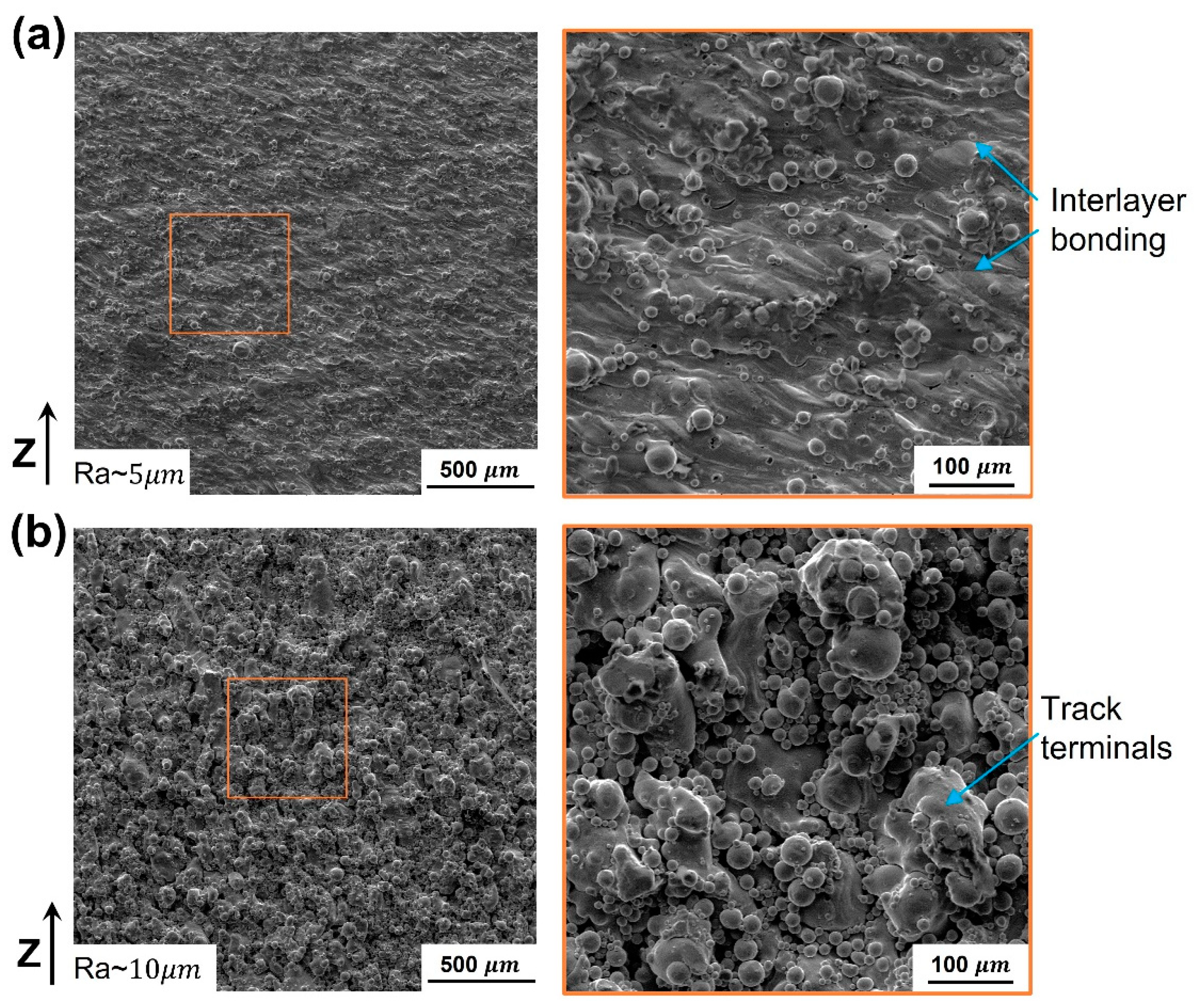 Materials 16 04694 g010 Materials 16 04694 g010