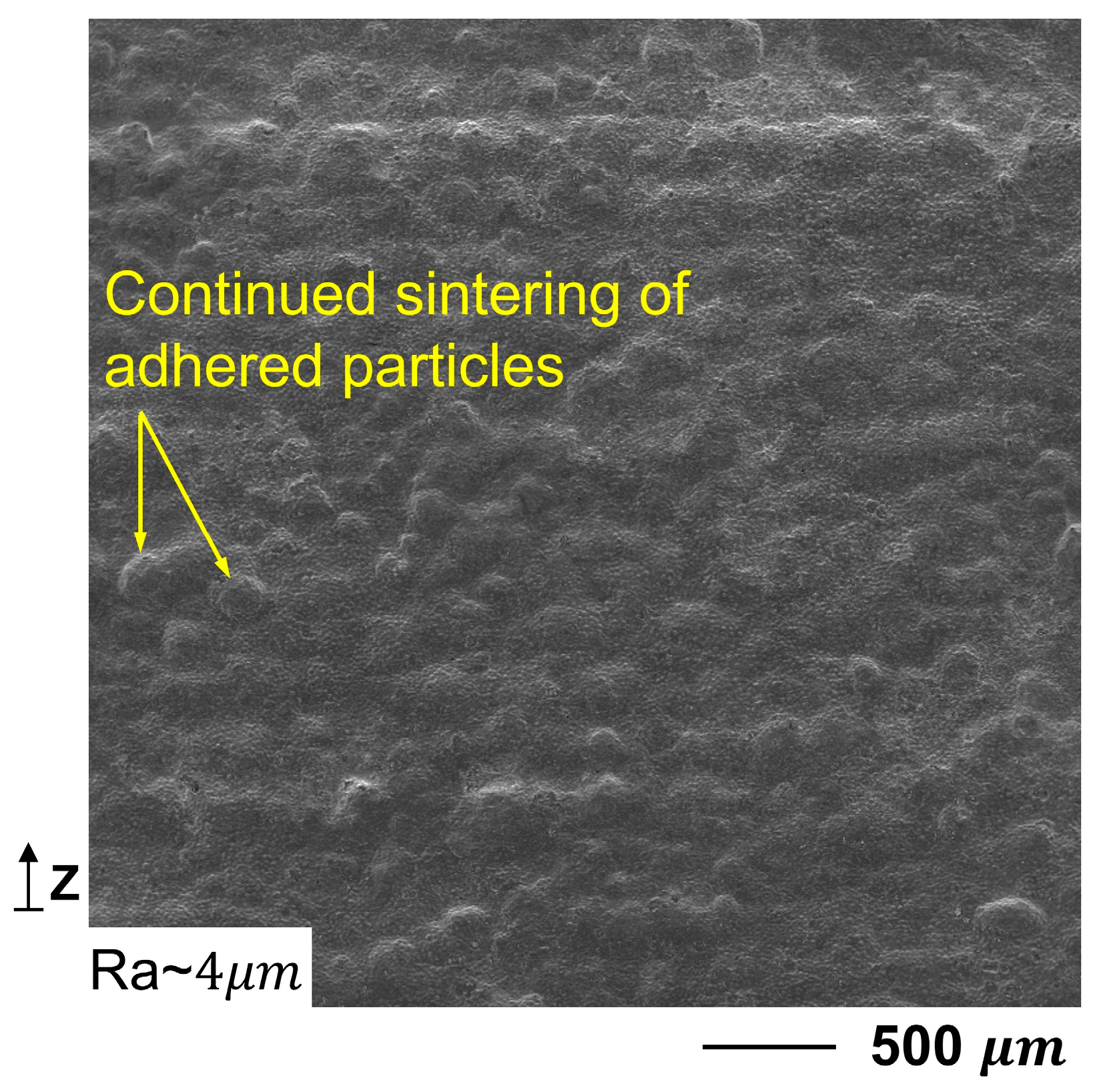 Materials 16 04694 g017 Materials 16 04694 g017