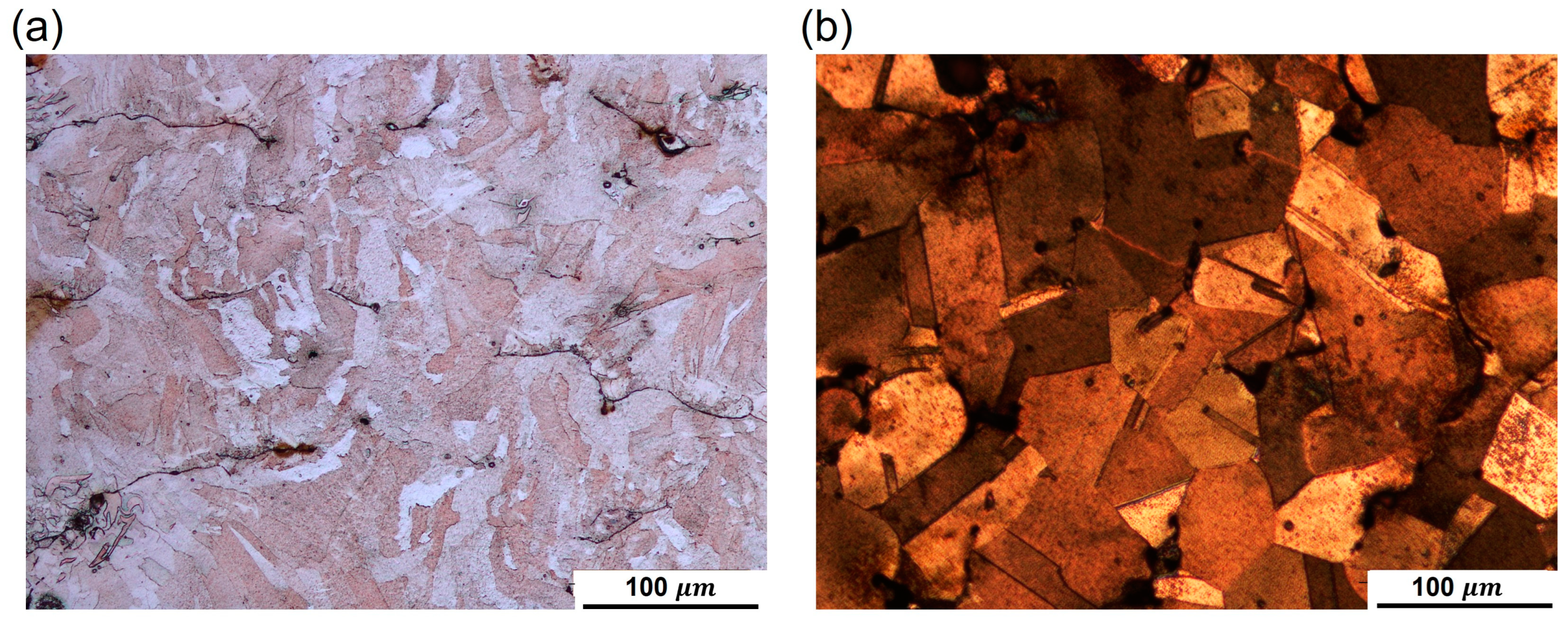 Materials 16 04694 g019 Materials 16 04694 g019