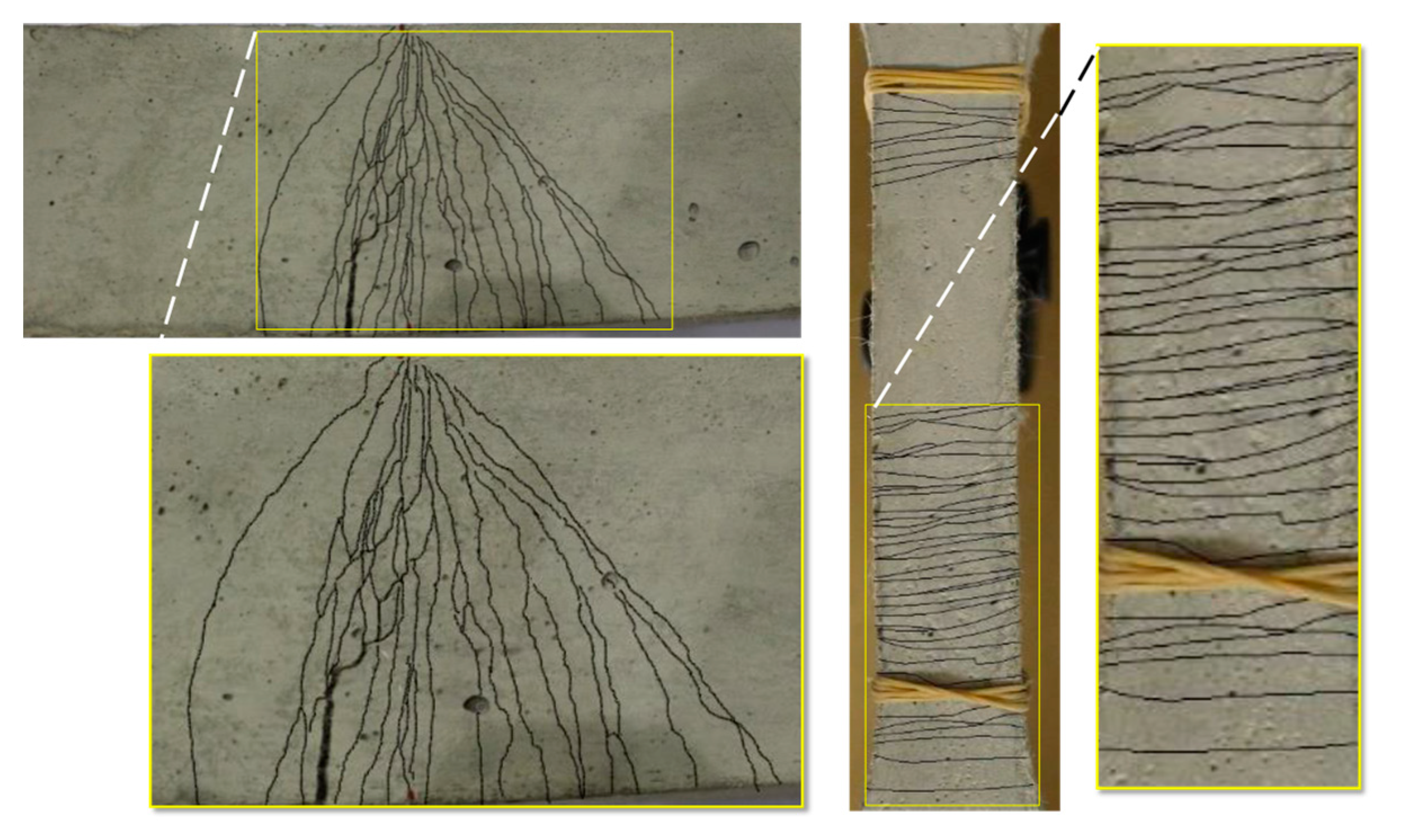 Materials 16 04695 g008 Materials 16 04695 g008