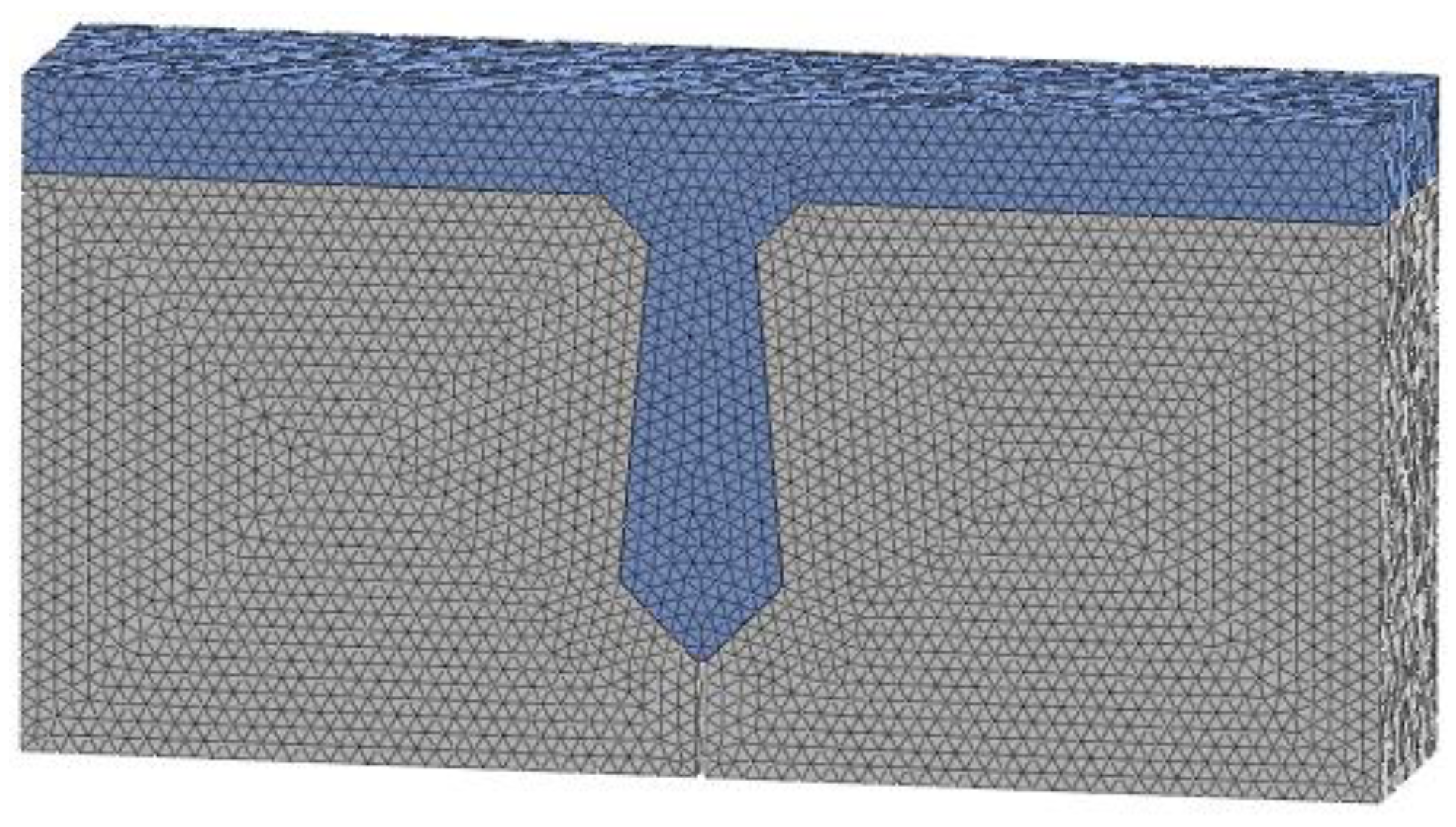 Materials 16 04708 g004 Materials 16 04708 g004