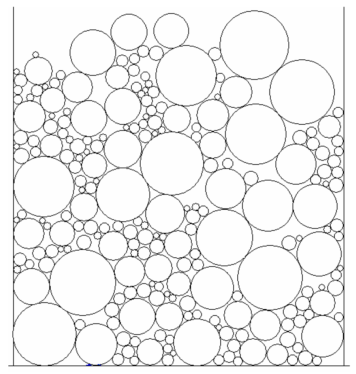 Materials | Free Full-Text | Mesoscopic Mechanical Properties of ...