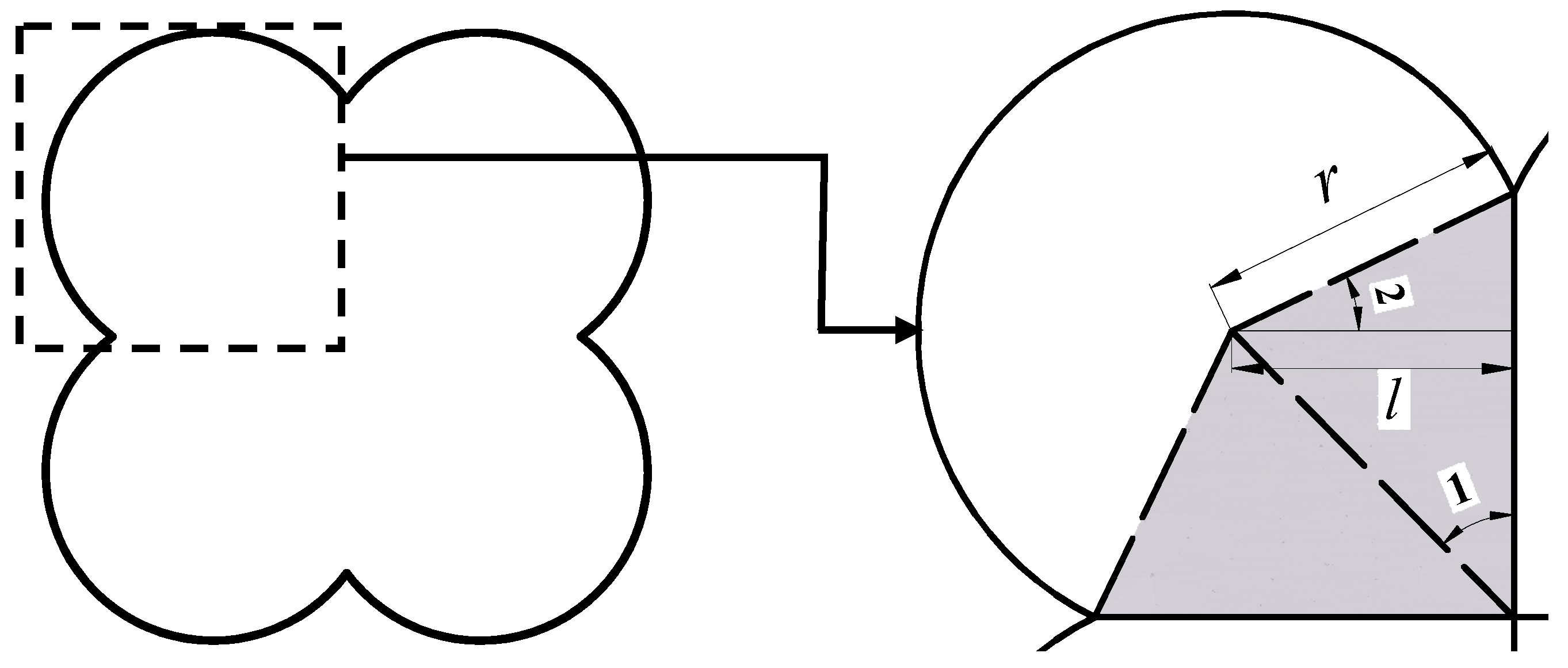 Materials 16 04709 g002